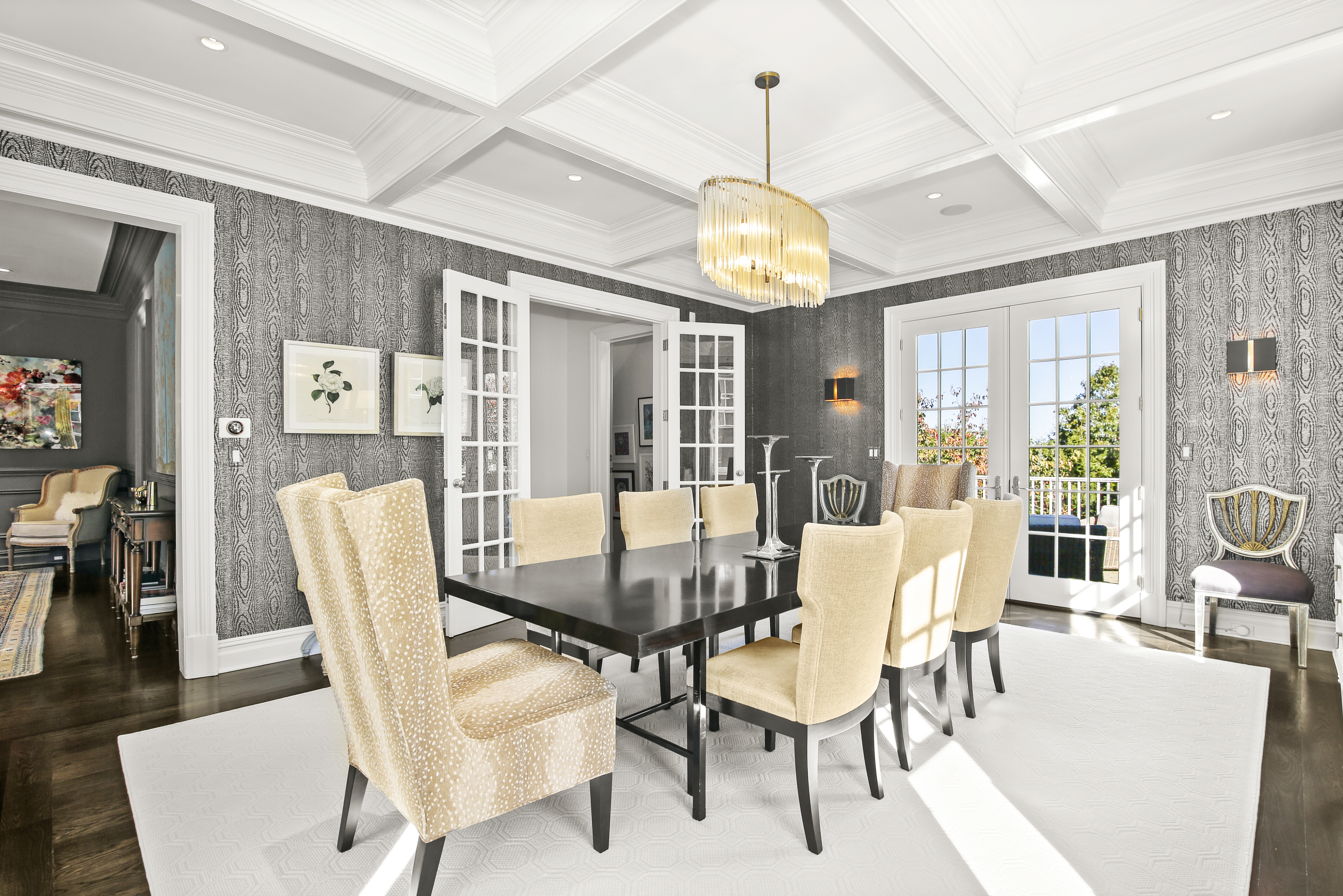 1 Joshua Lane