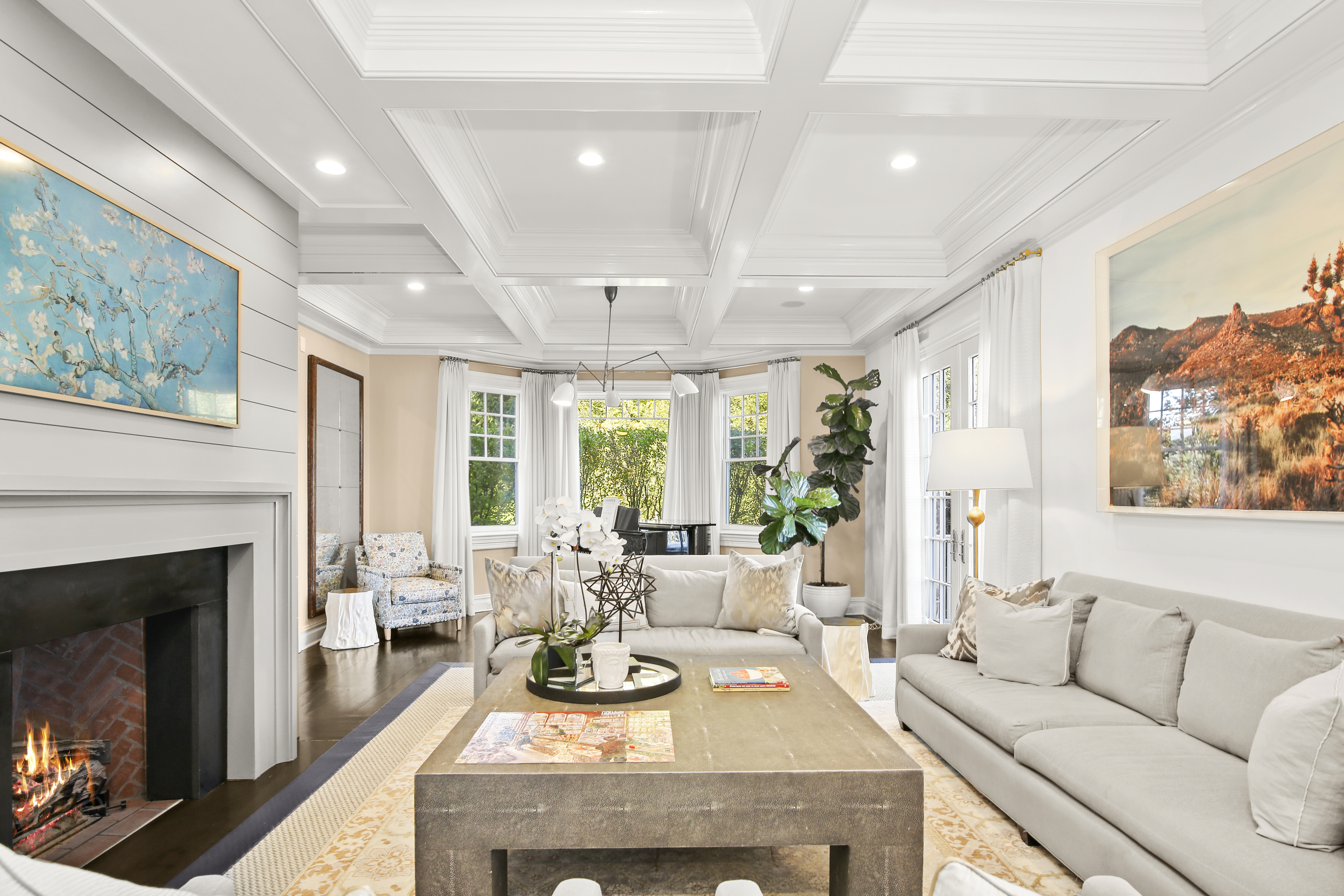 1 Joshua Lane