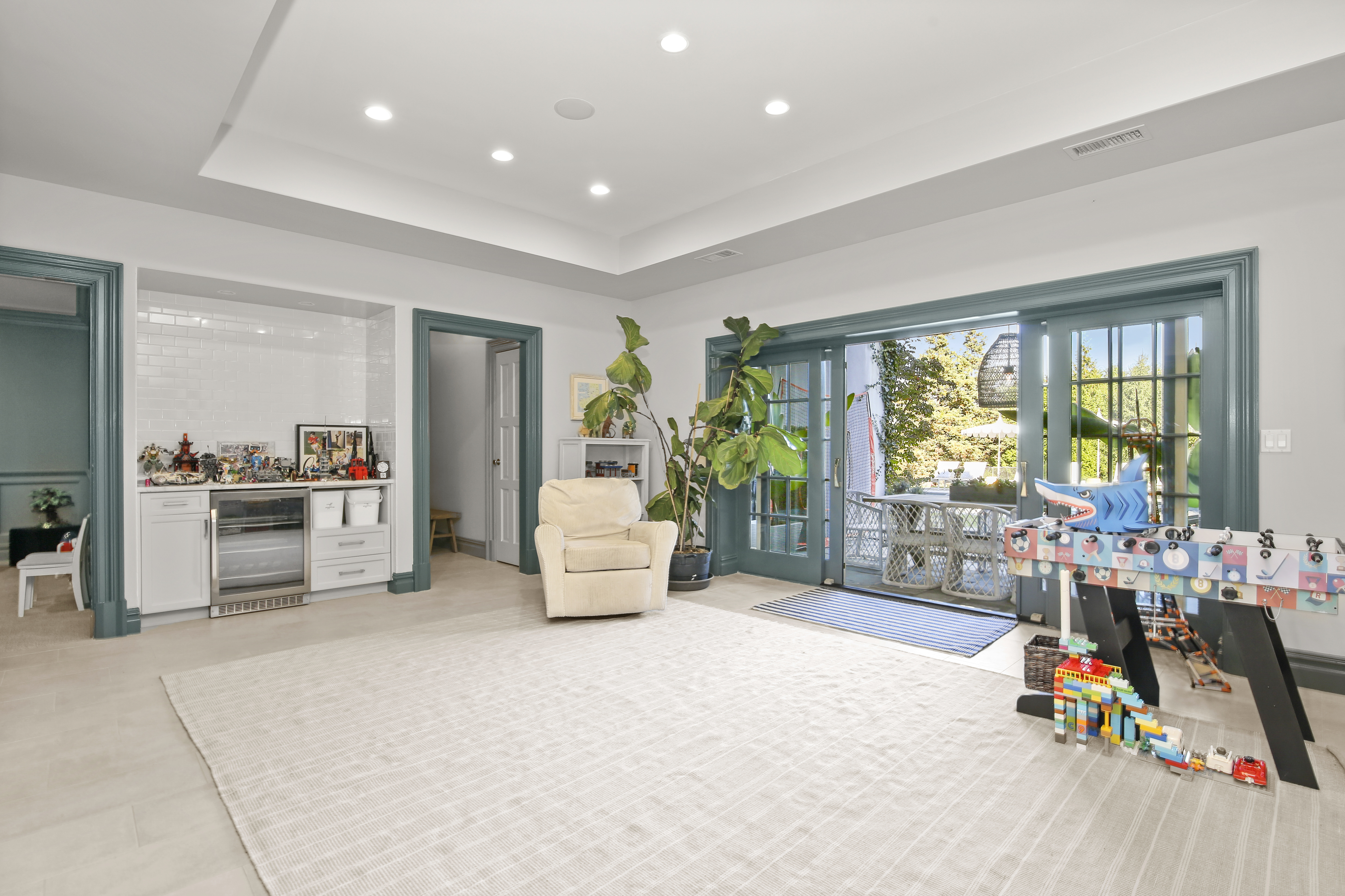 1 Joshua Lane