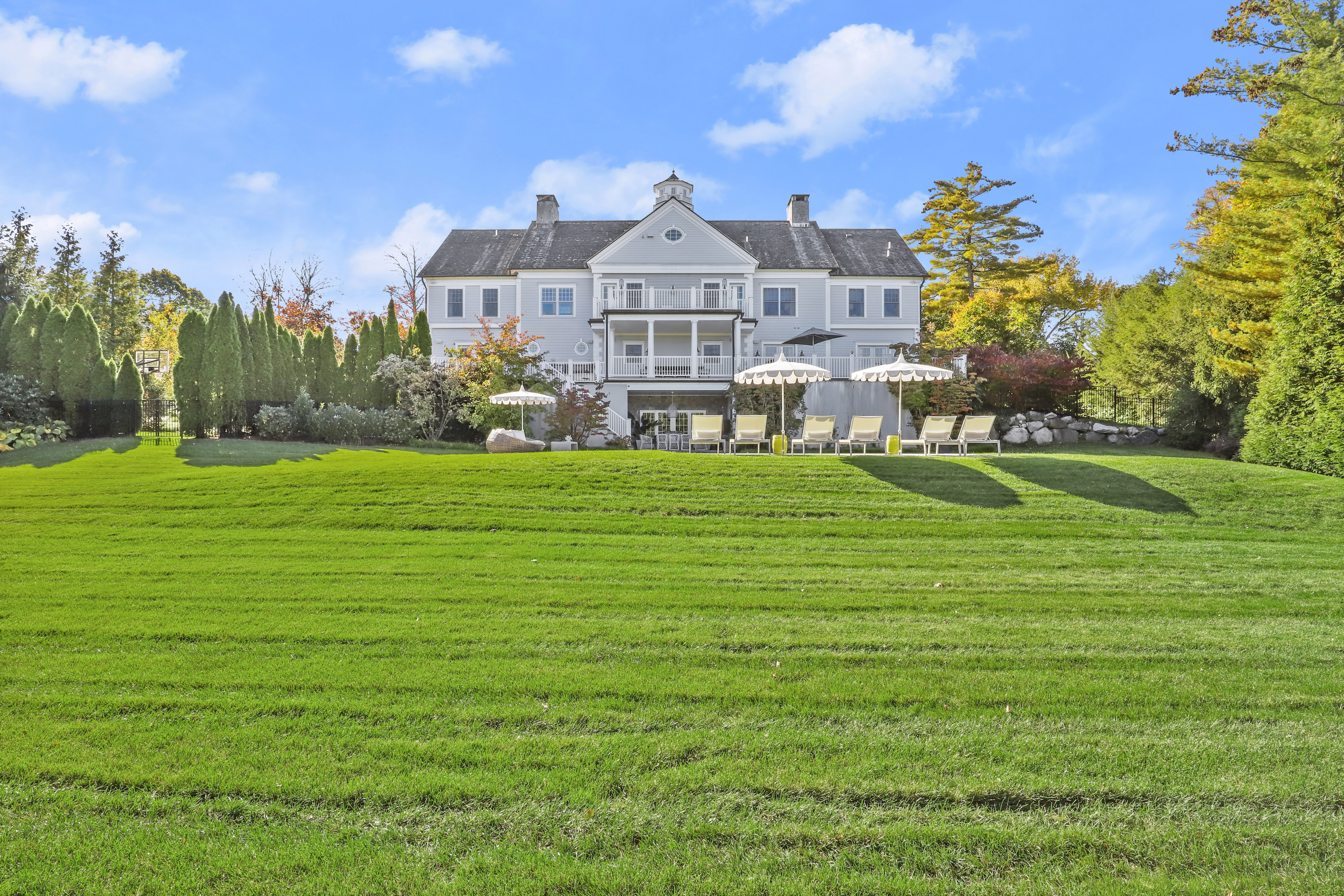 1 Joshua Lane