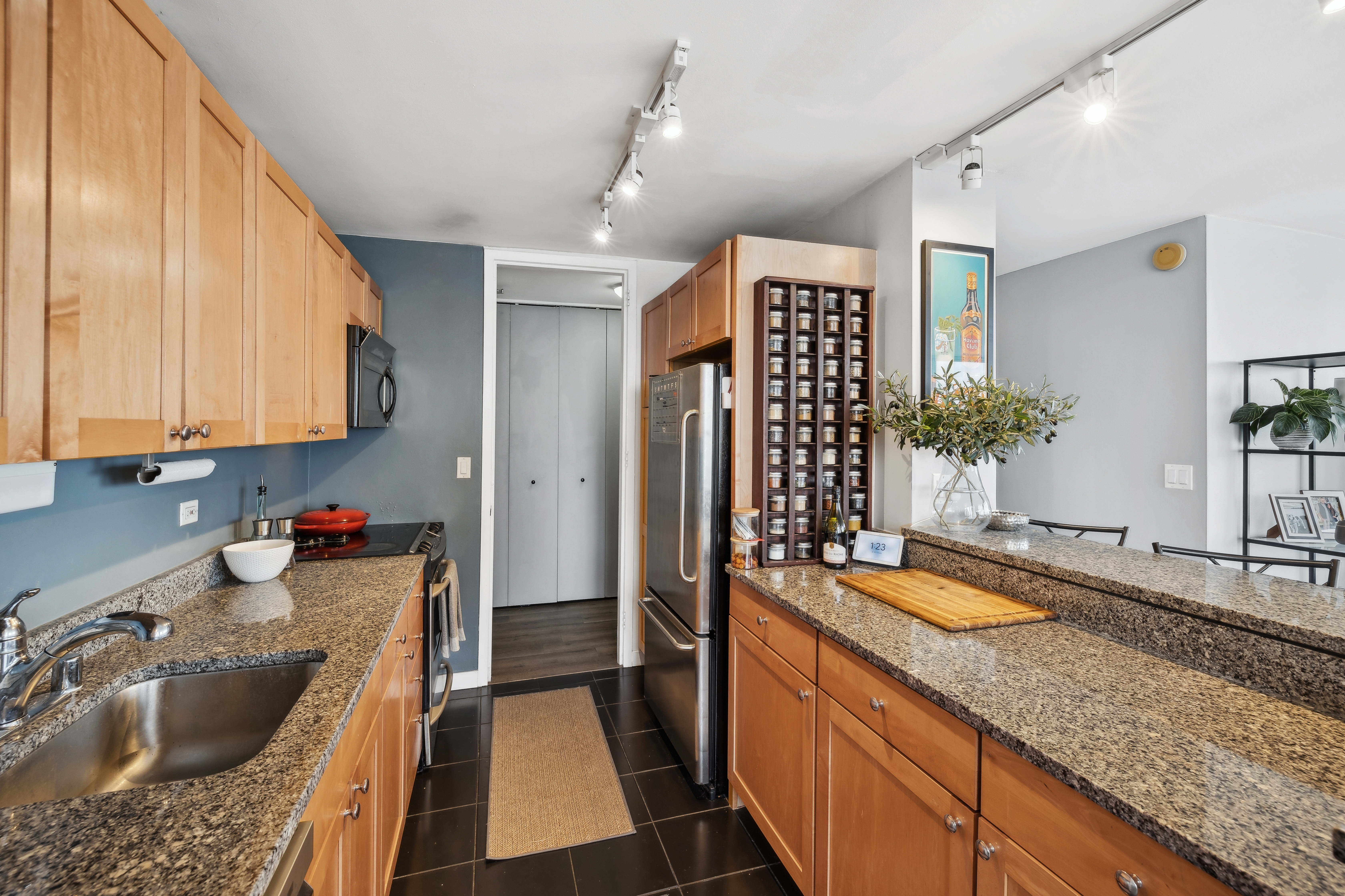 655 W Irving Park 2102 