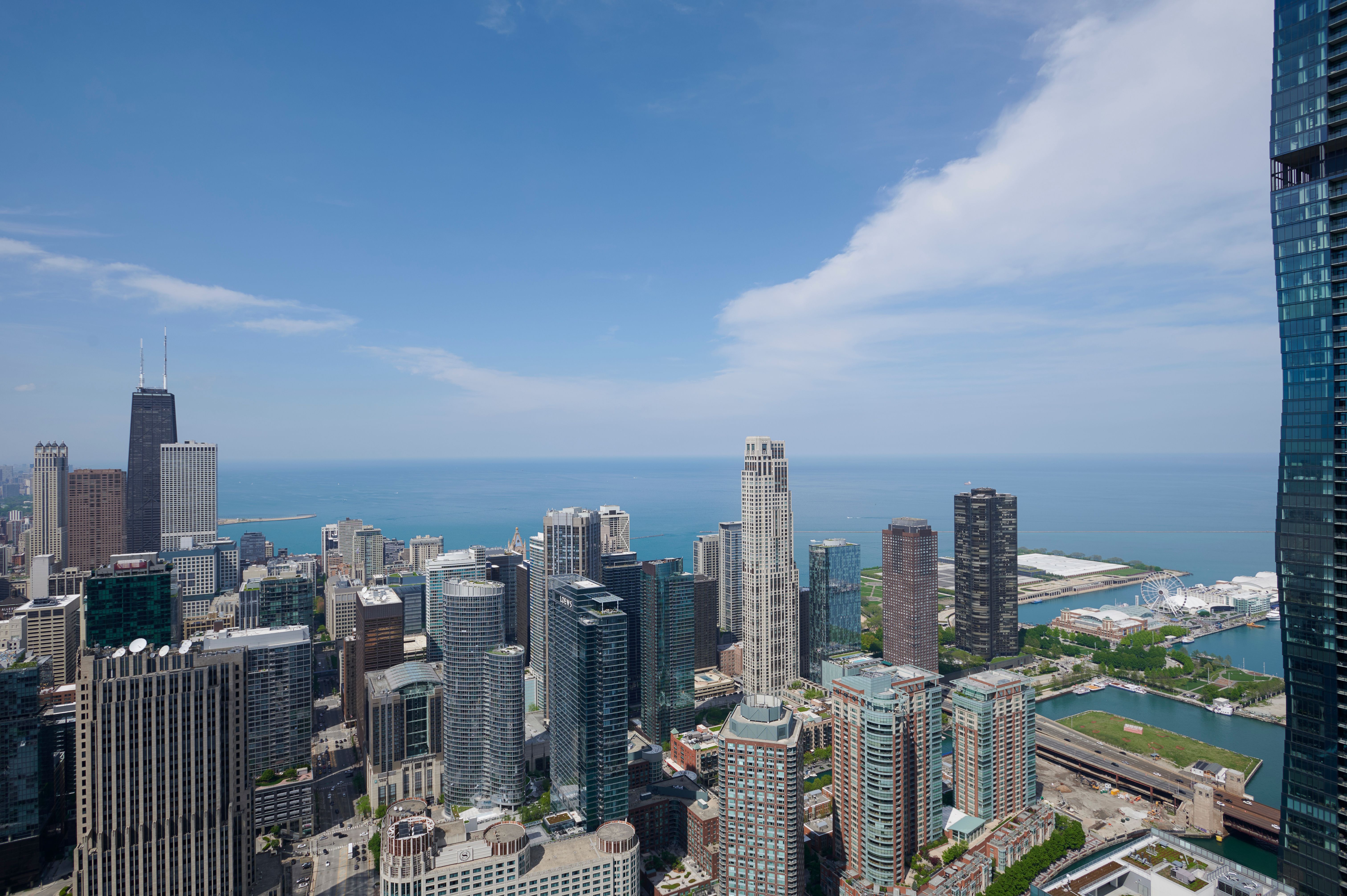 225 N Columbus 7802 