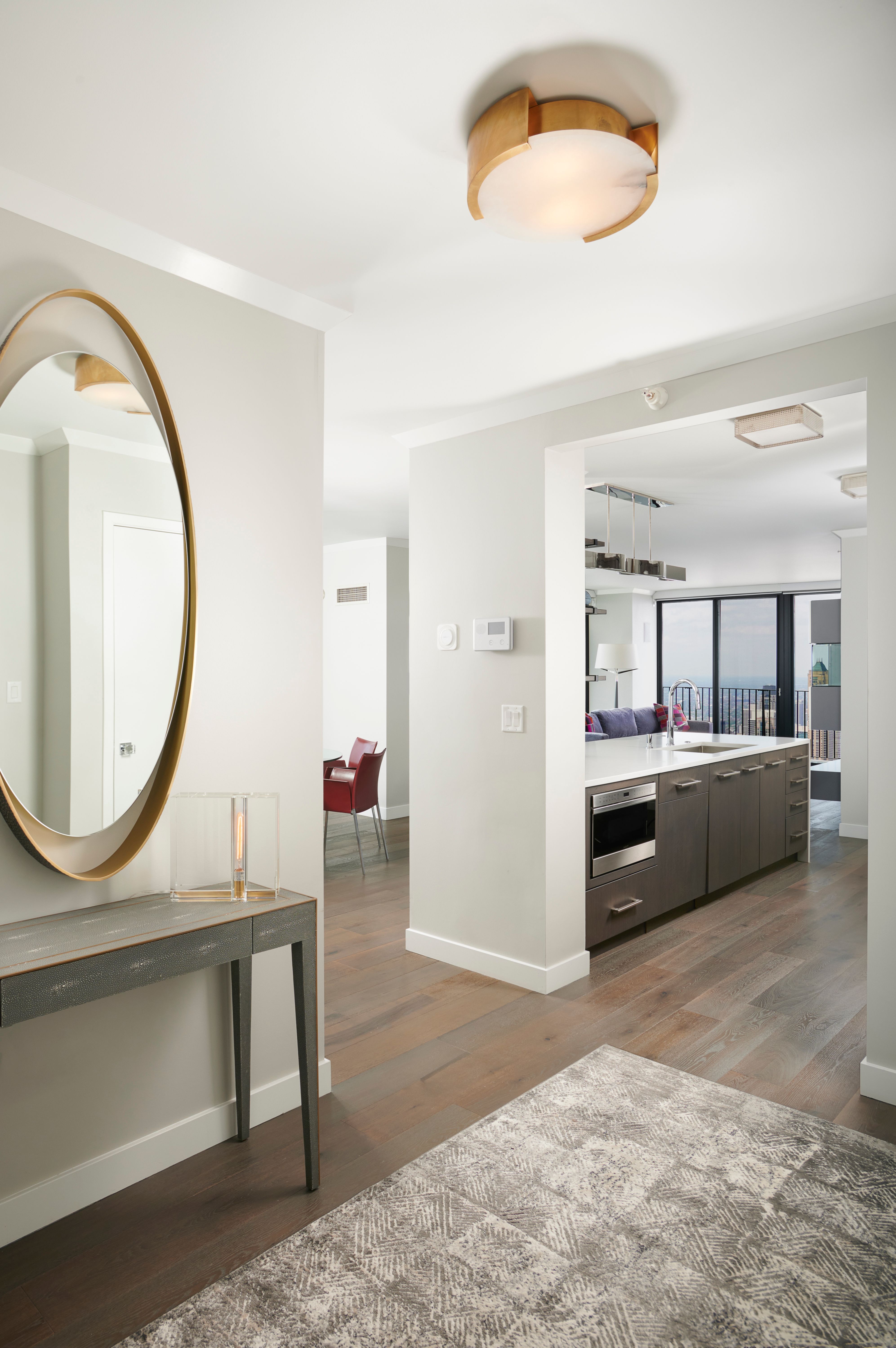 225 N Columbus 7802 