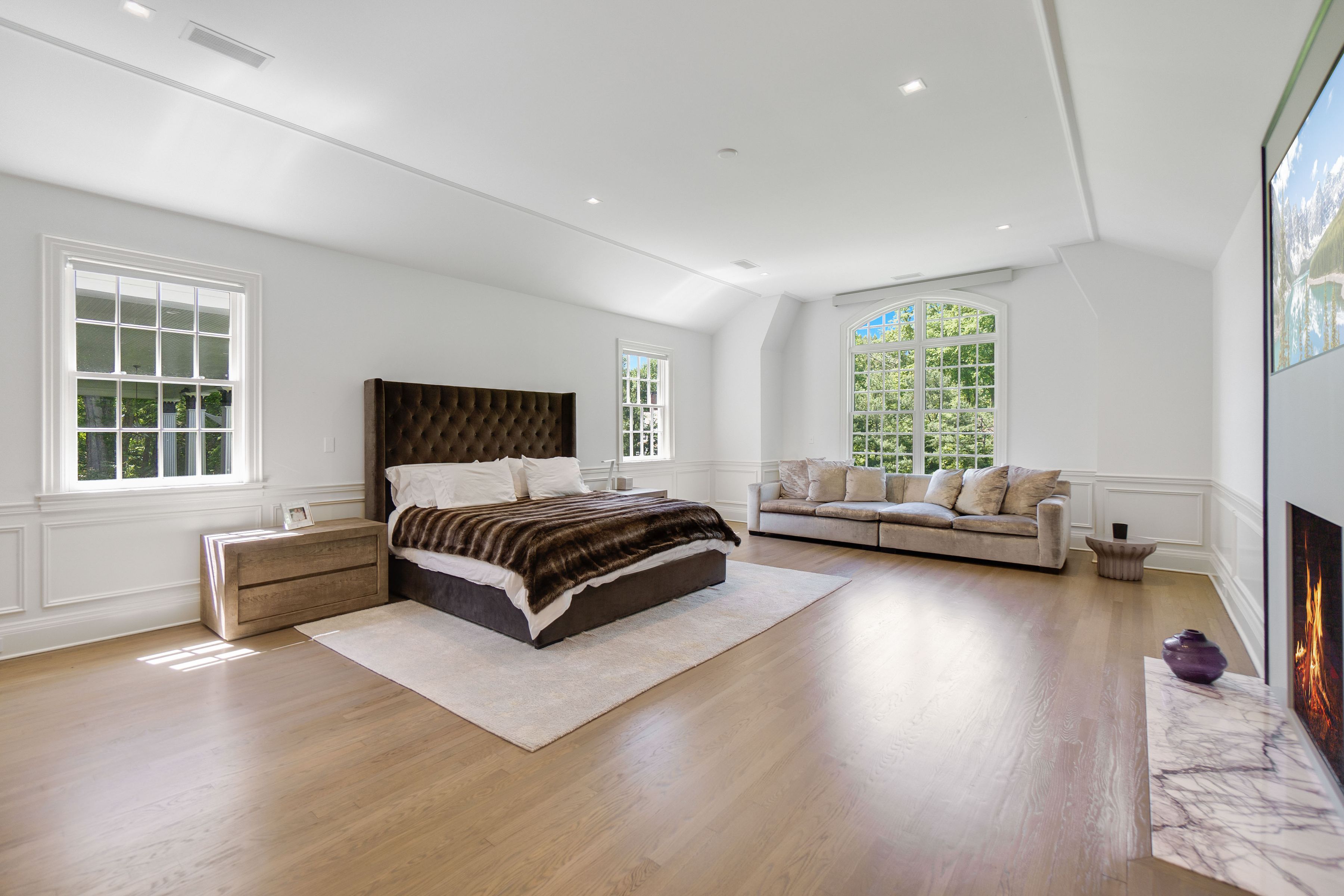11 Vineyard Lane