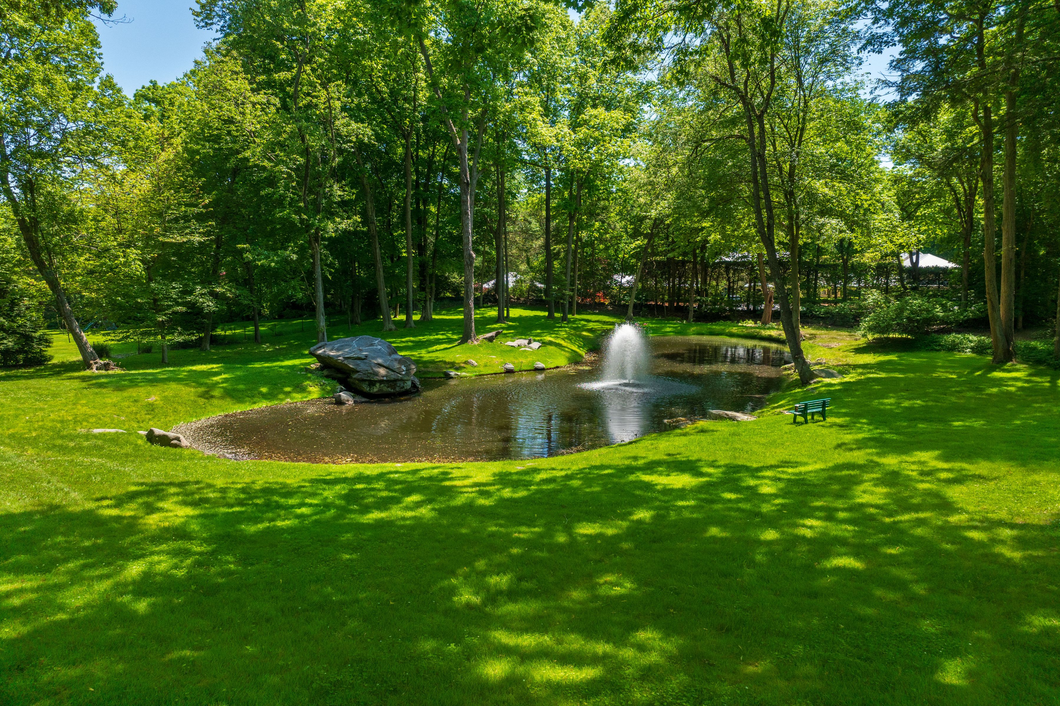 11 Vineyard Lane