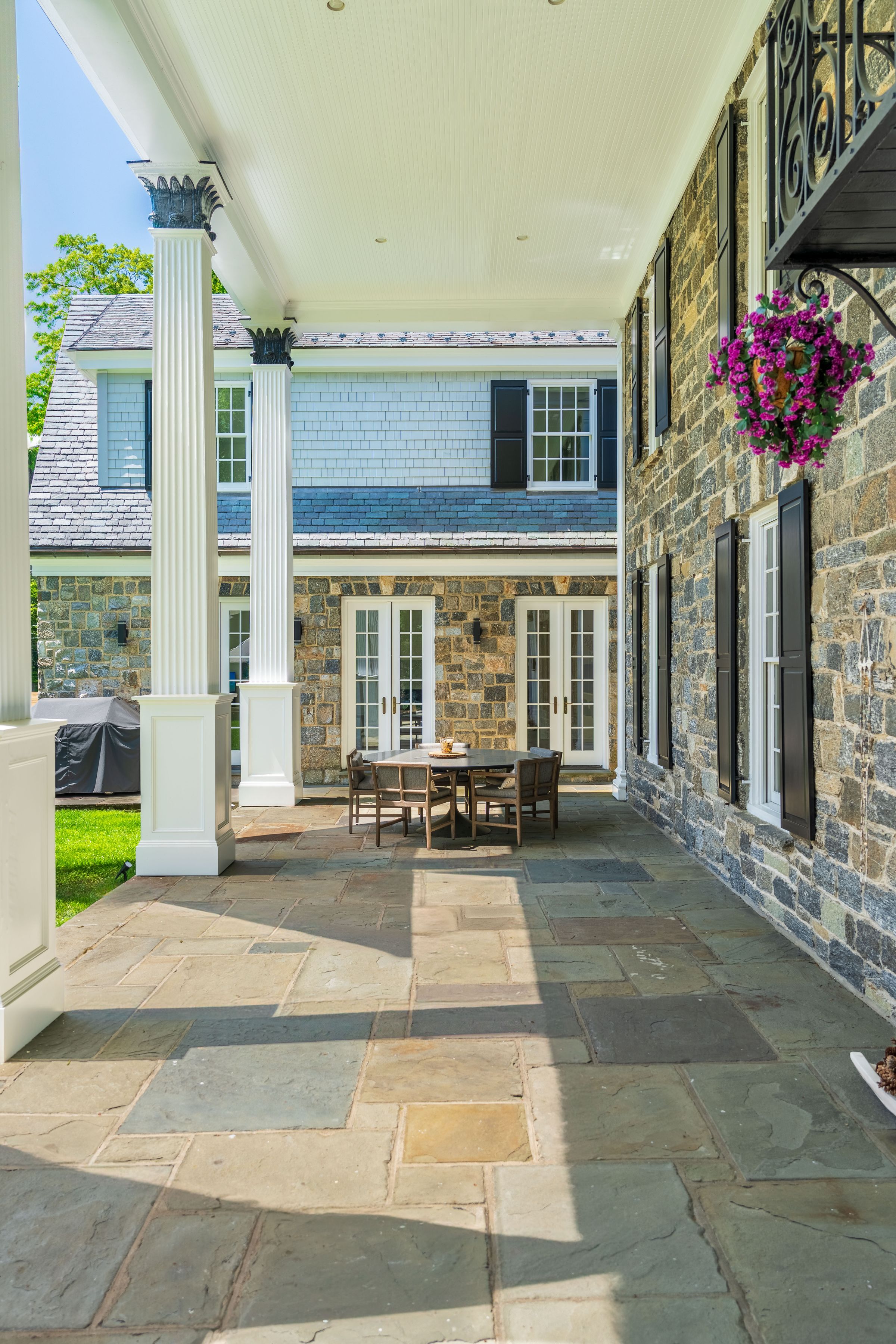 11 Vineyard Lane