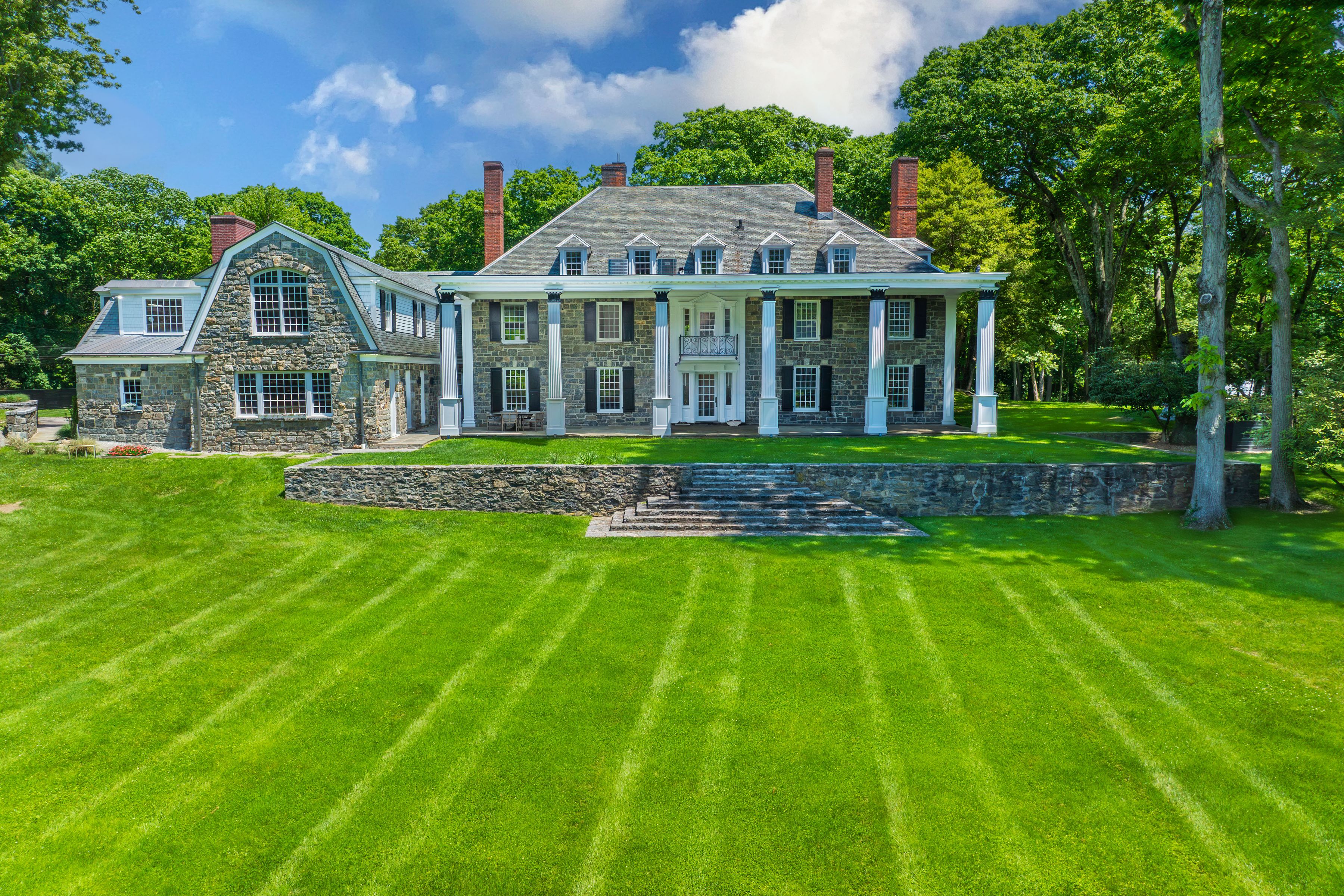 11 Vineyard Lane