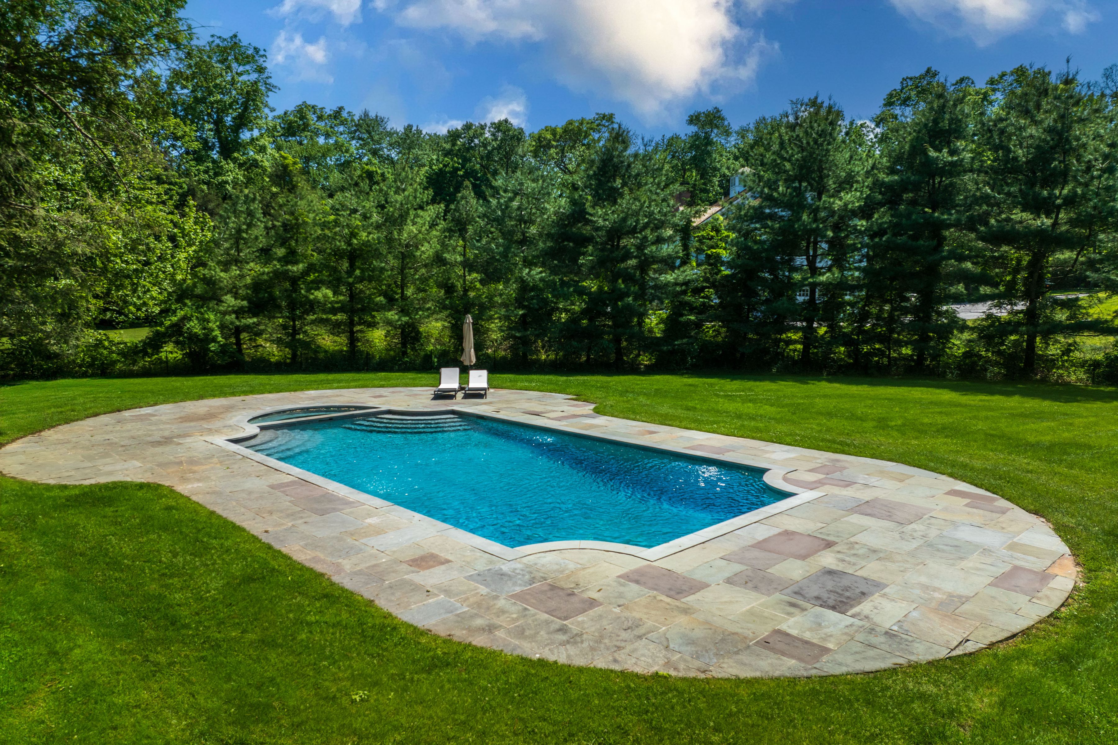 11 Vineyard Lane