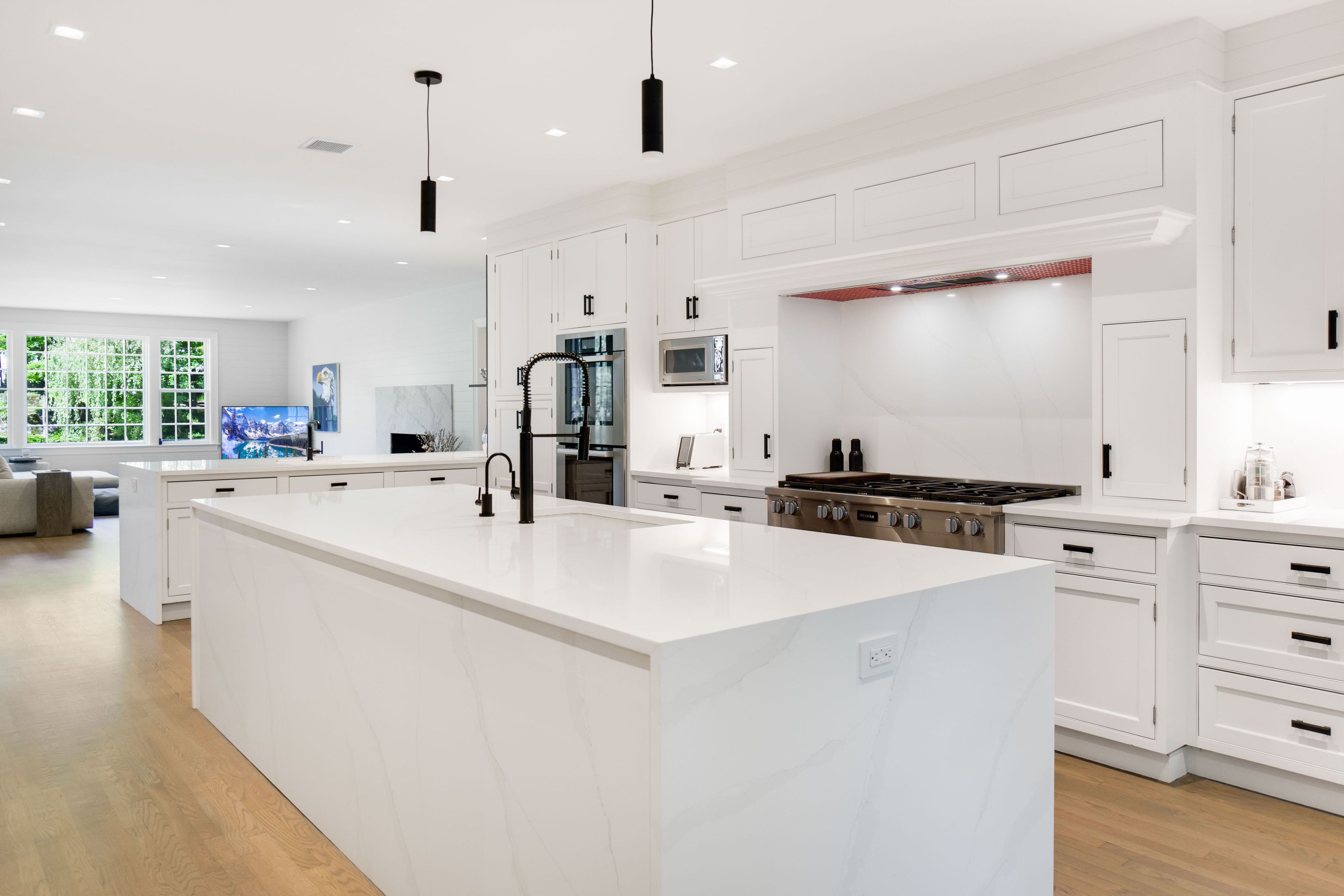 11 Vineyard Lane