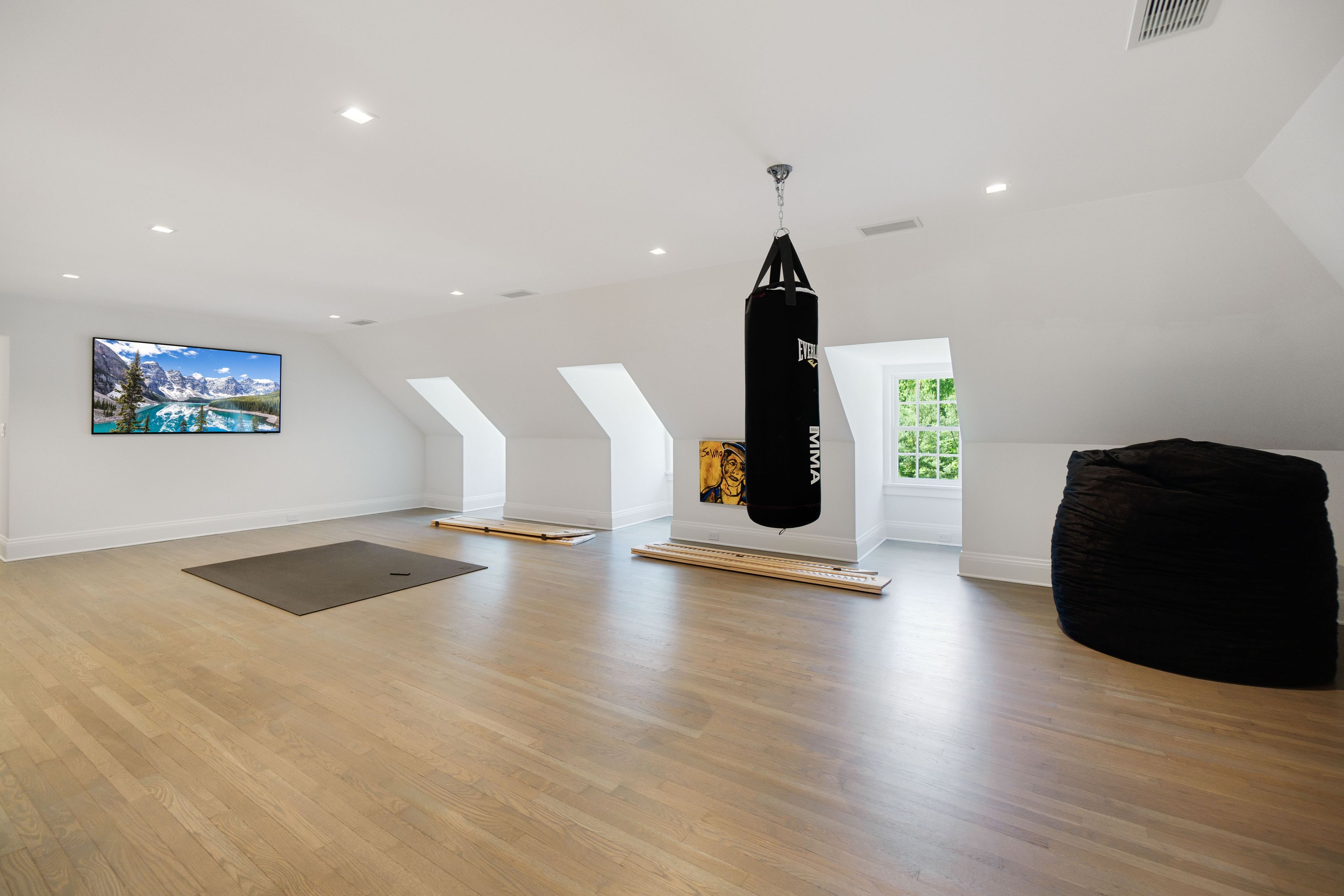 11 Vineyard Lane