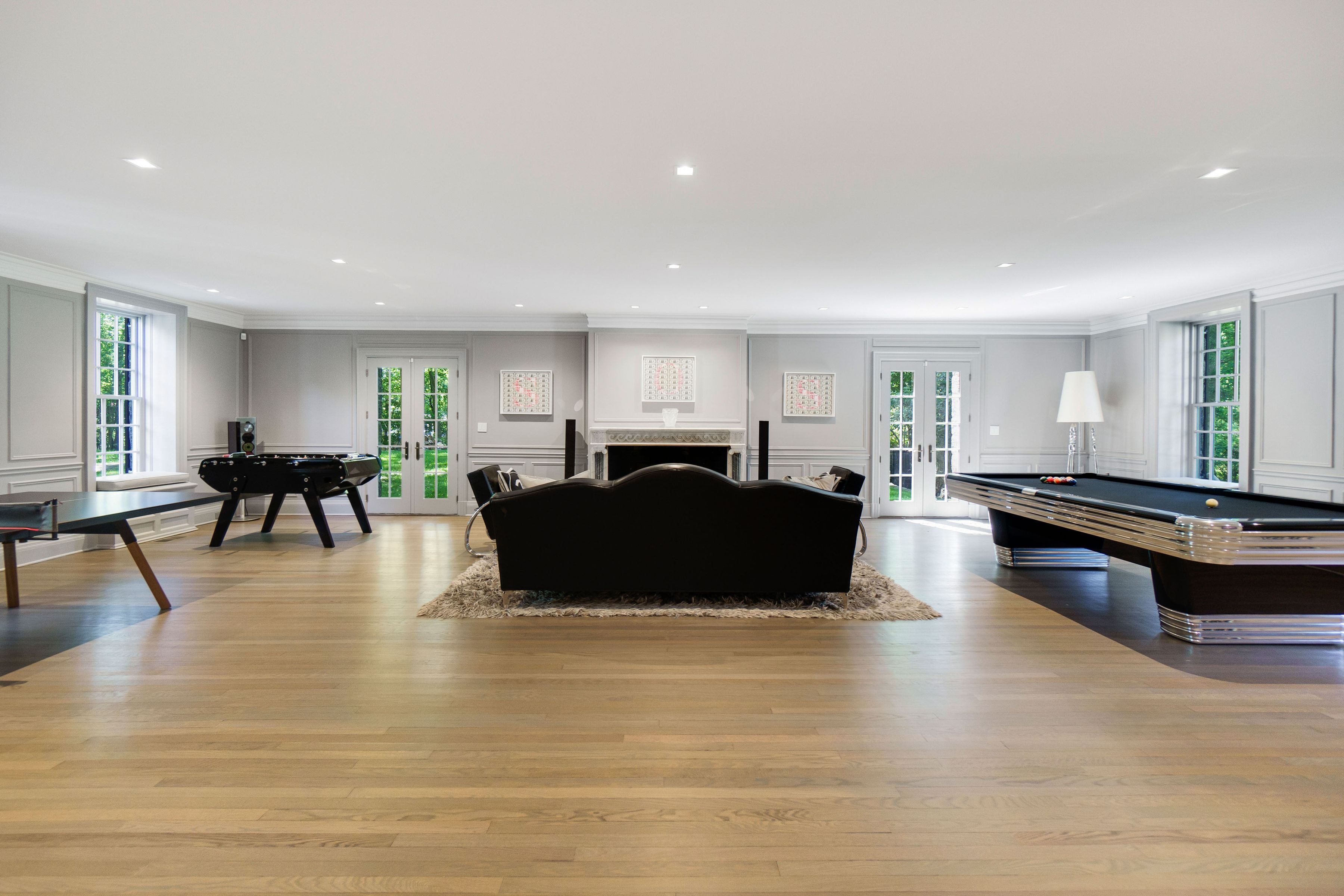 11 Vineyard Lane