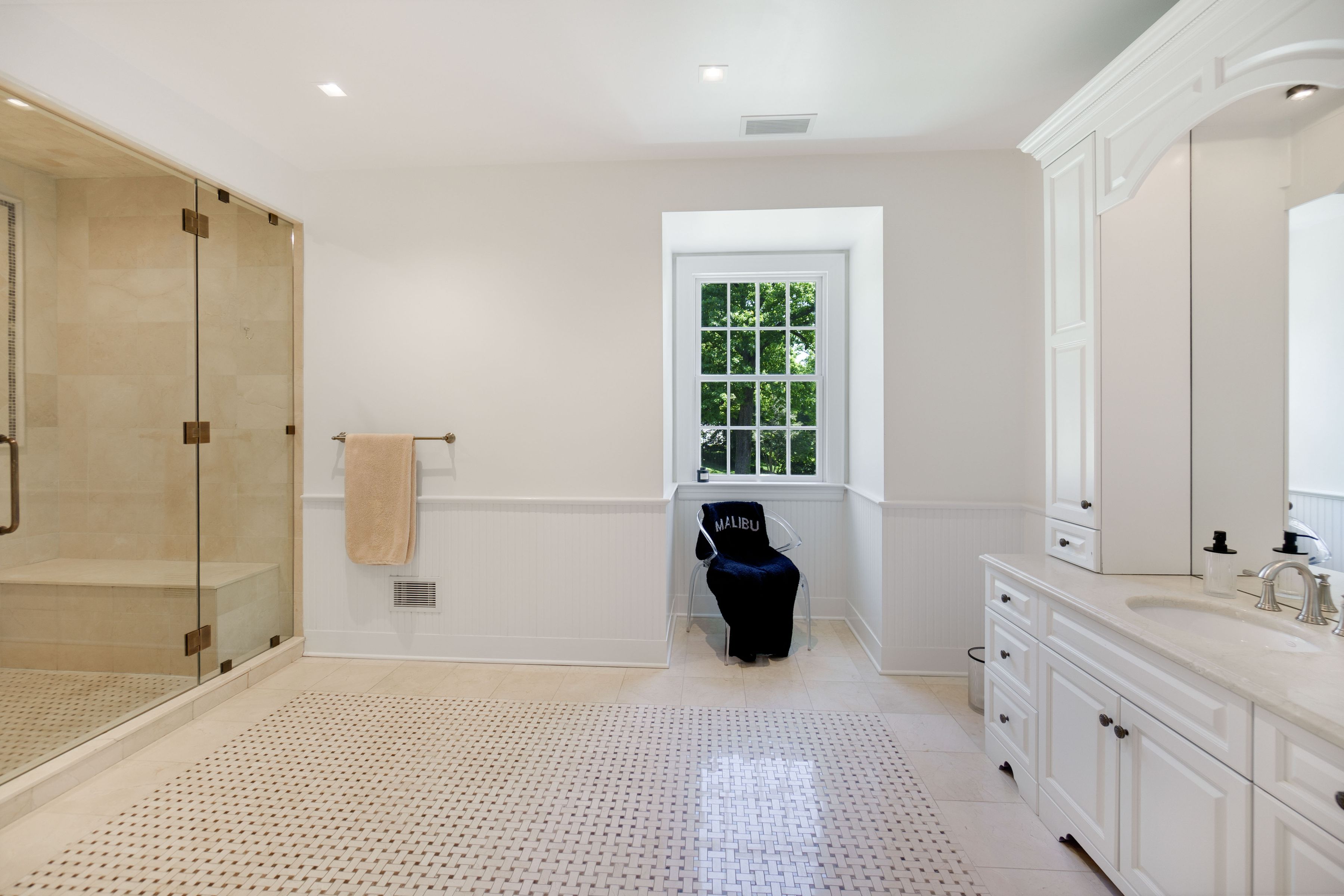 11 Vineyard Lane