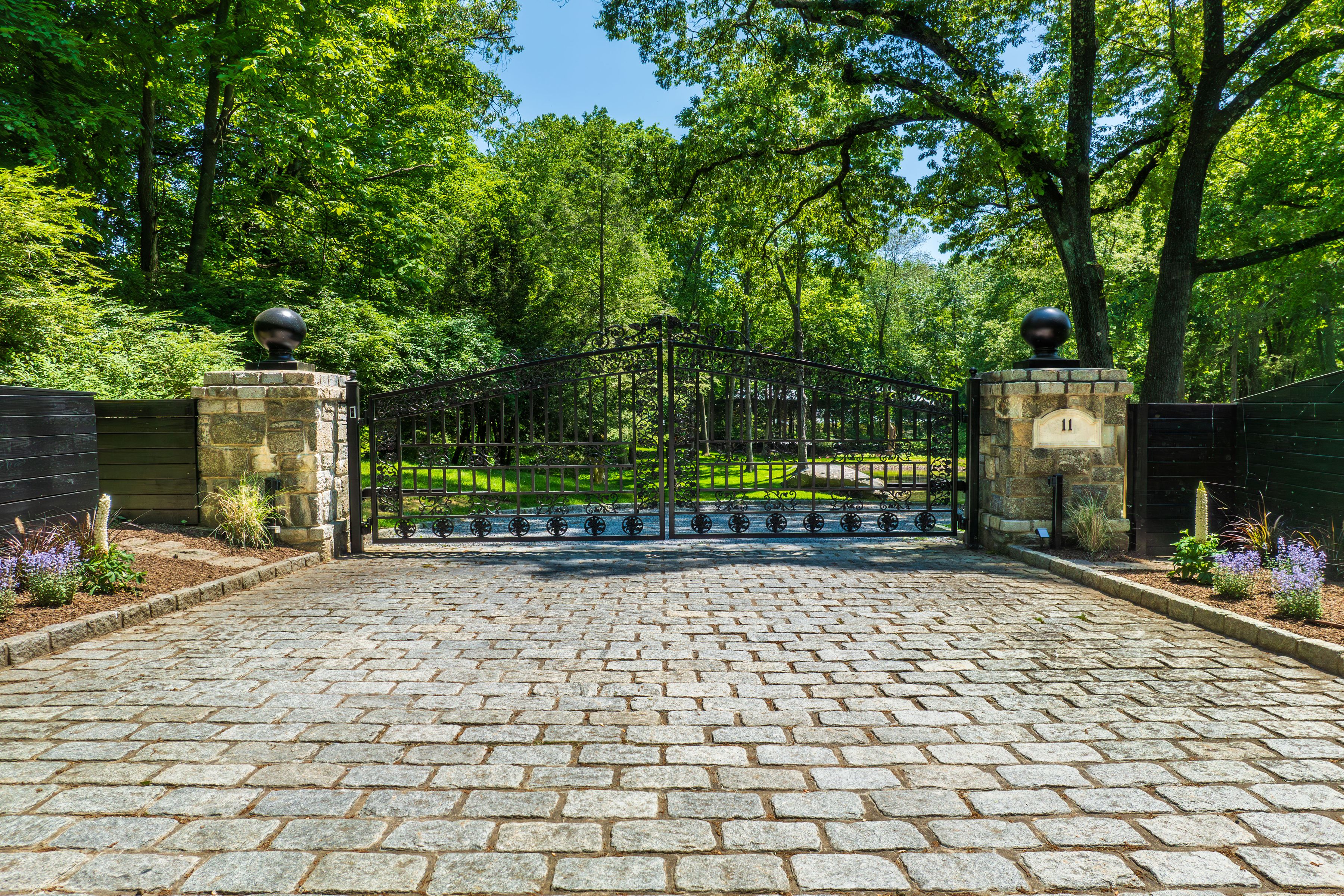 11 Vineyard Lane