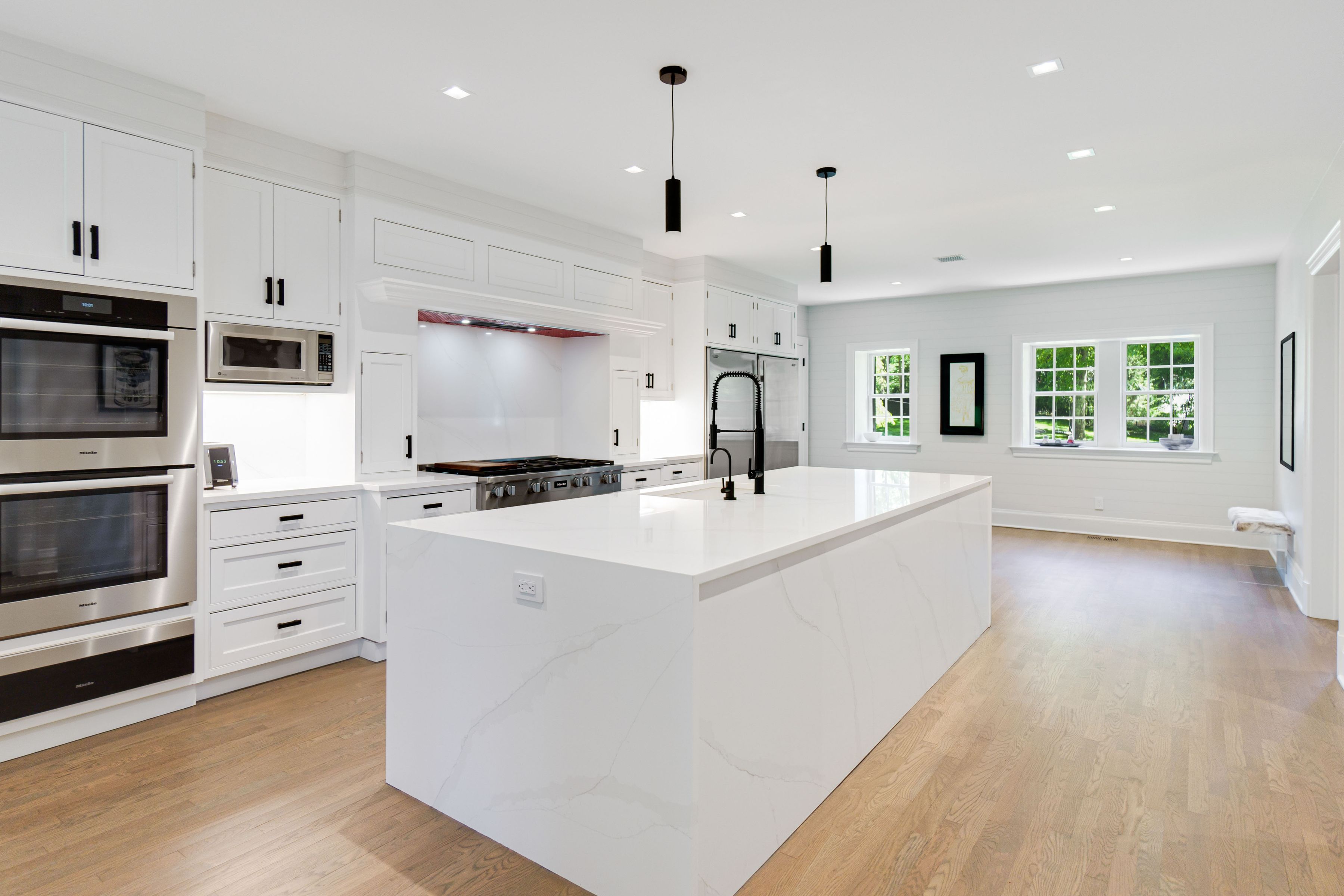 11 Vineyard Lane