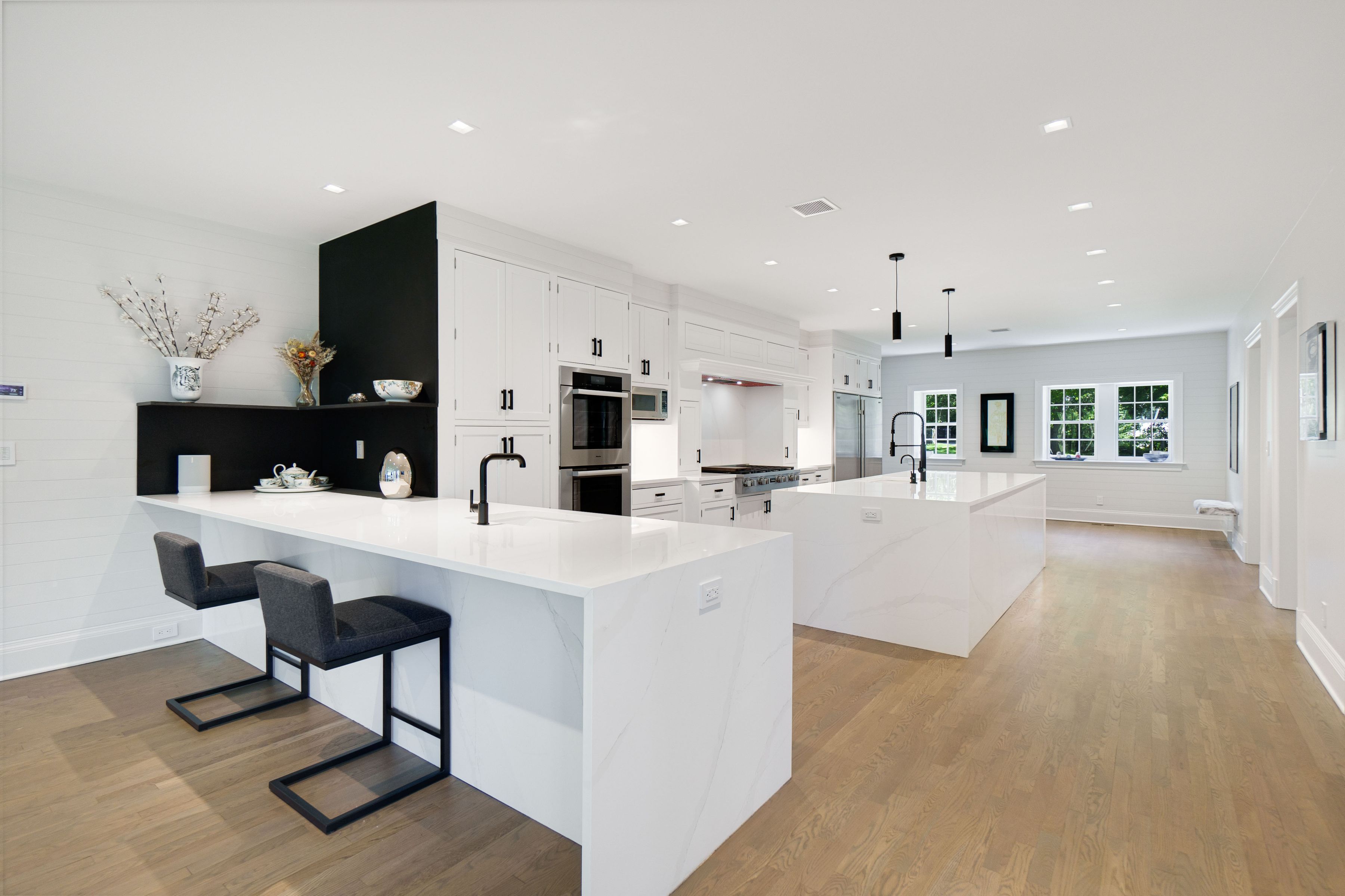 11 Vineyard Lane