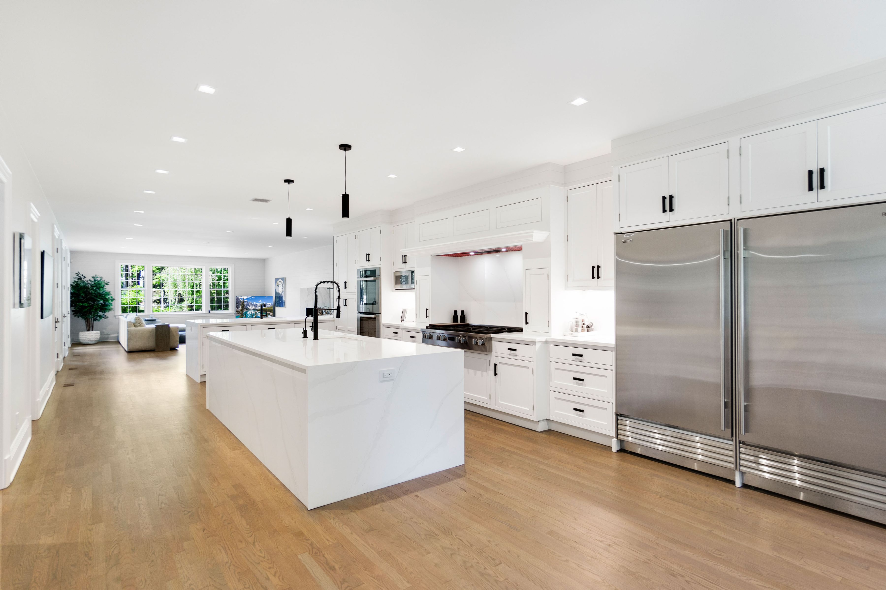 11 Vineyard Lane