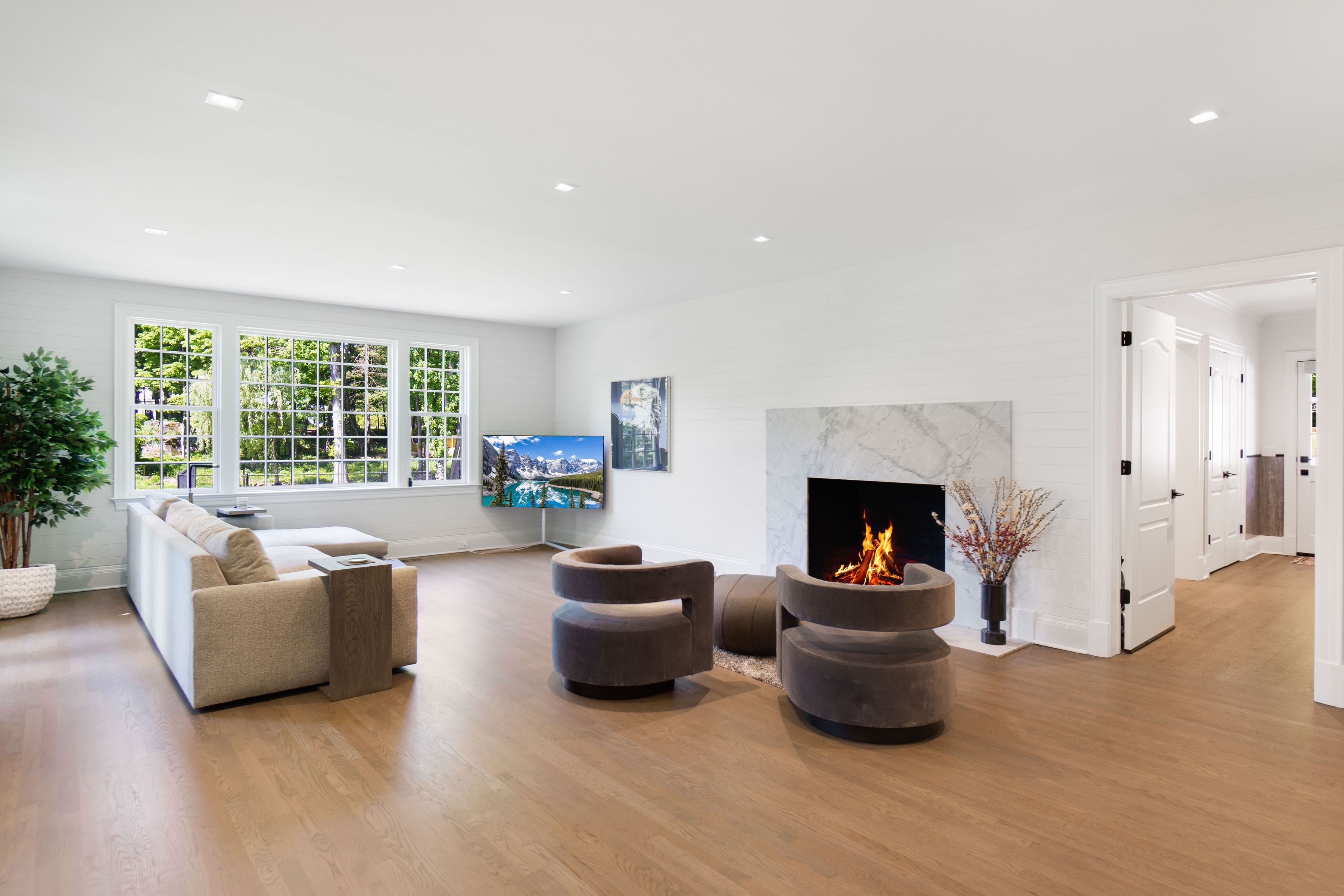 11 Vineyard Lane