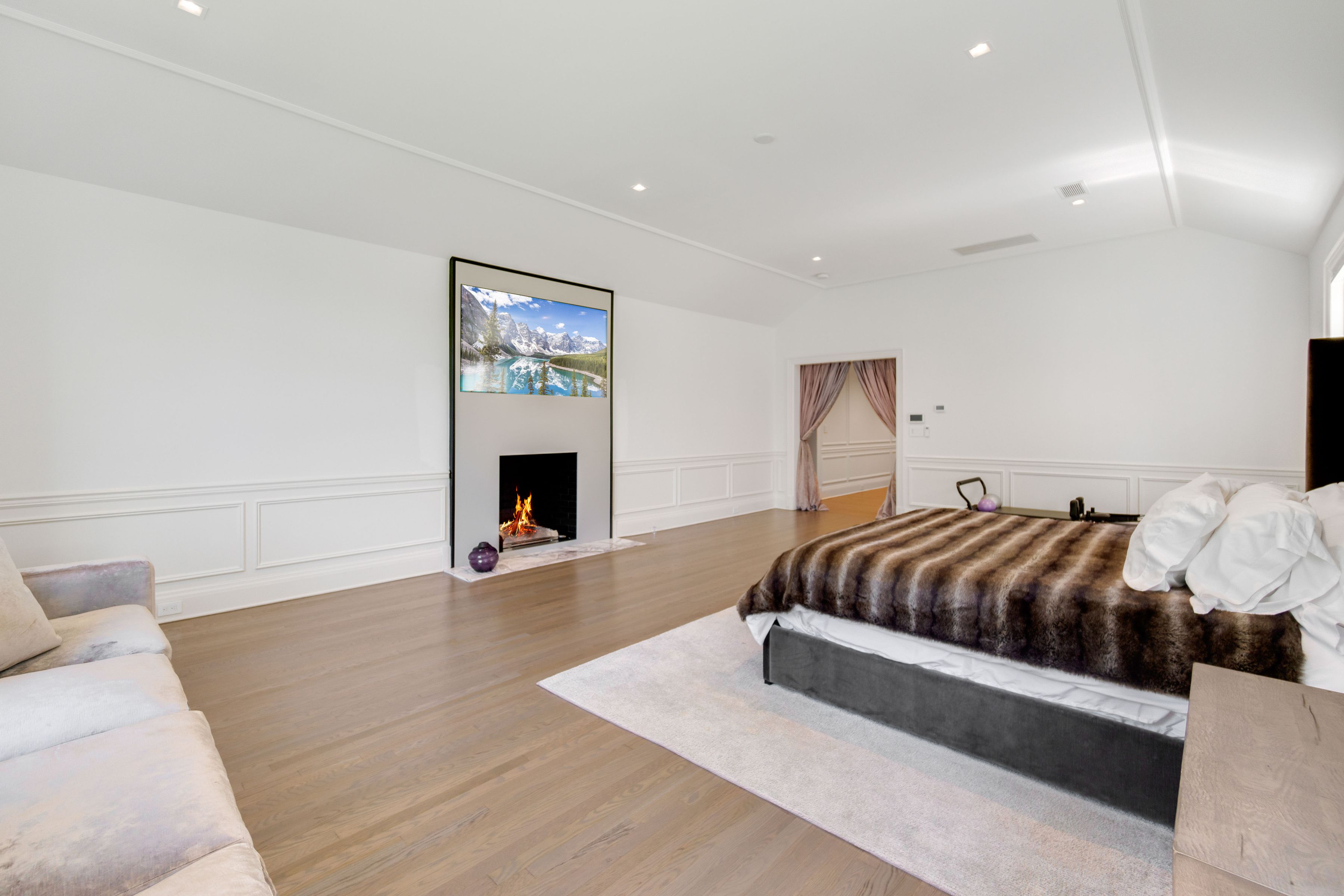11 Vineyard Lane