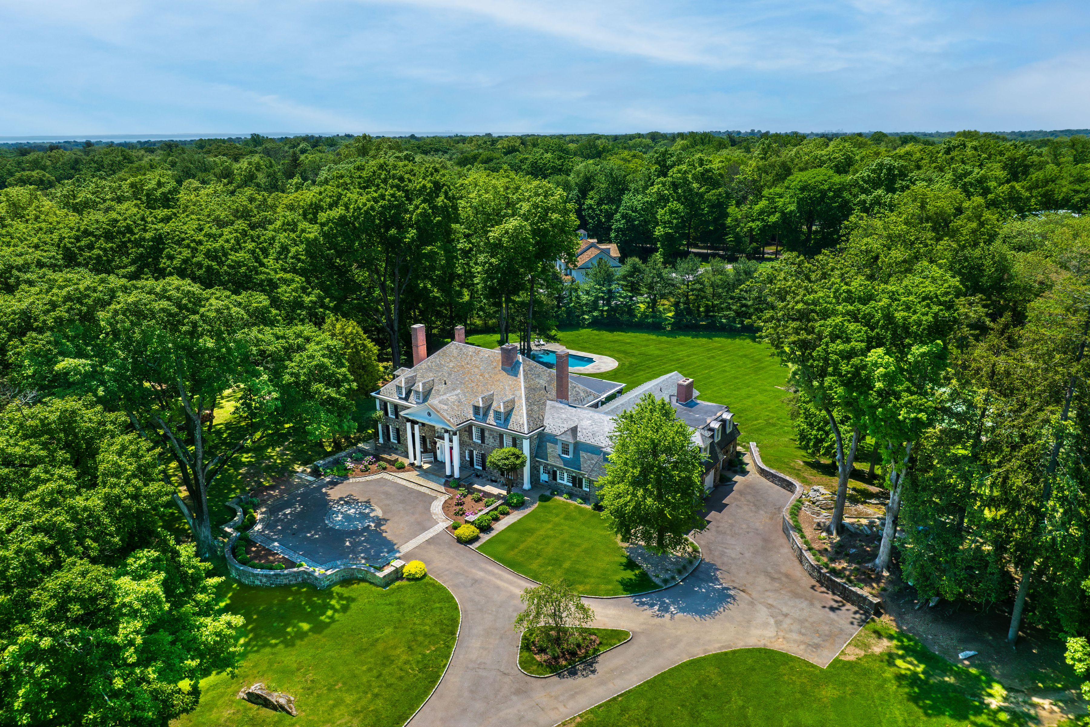 11 Vineyard Lane