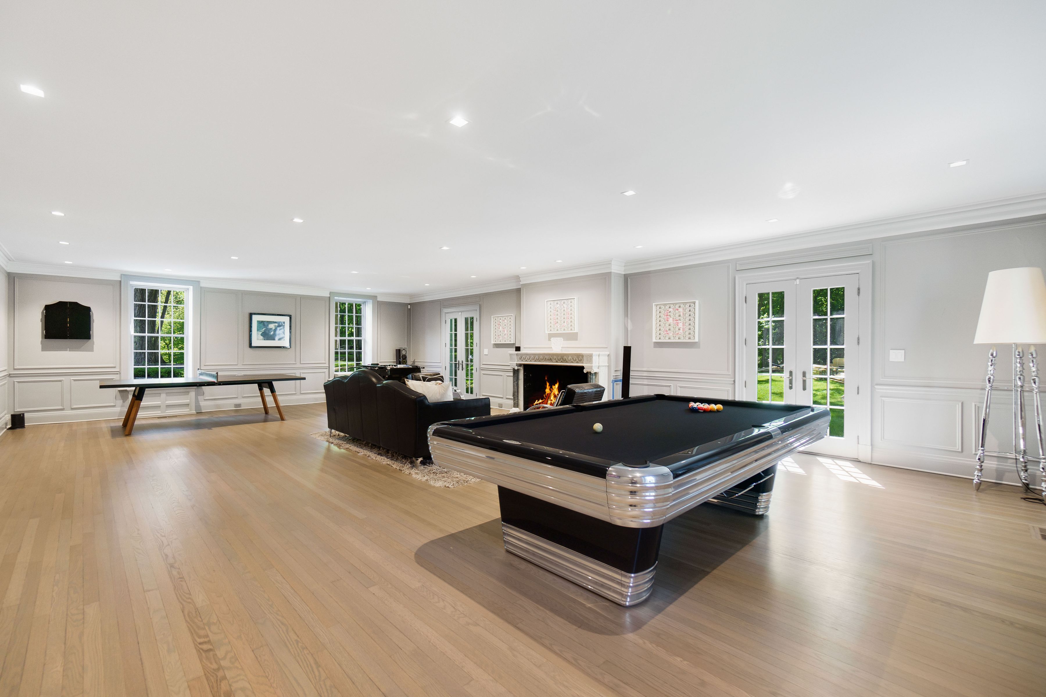 11 Vineyard Lane