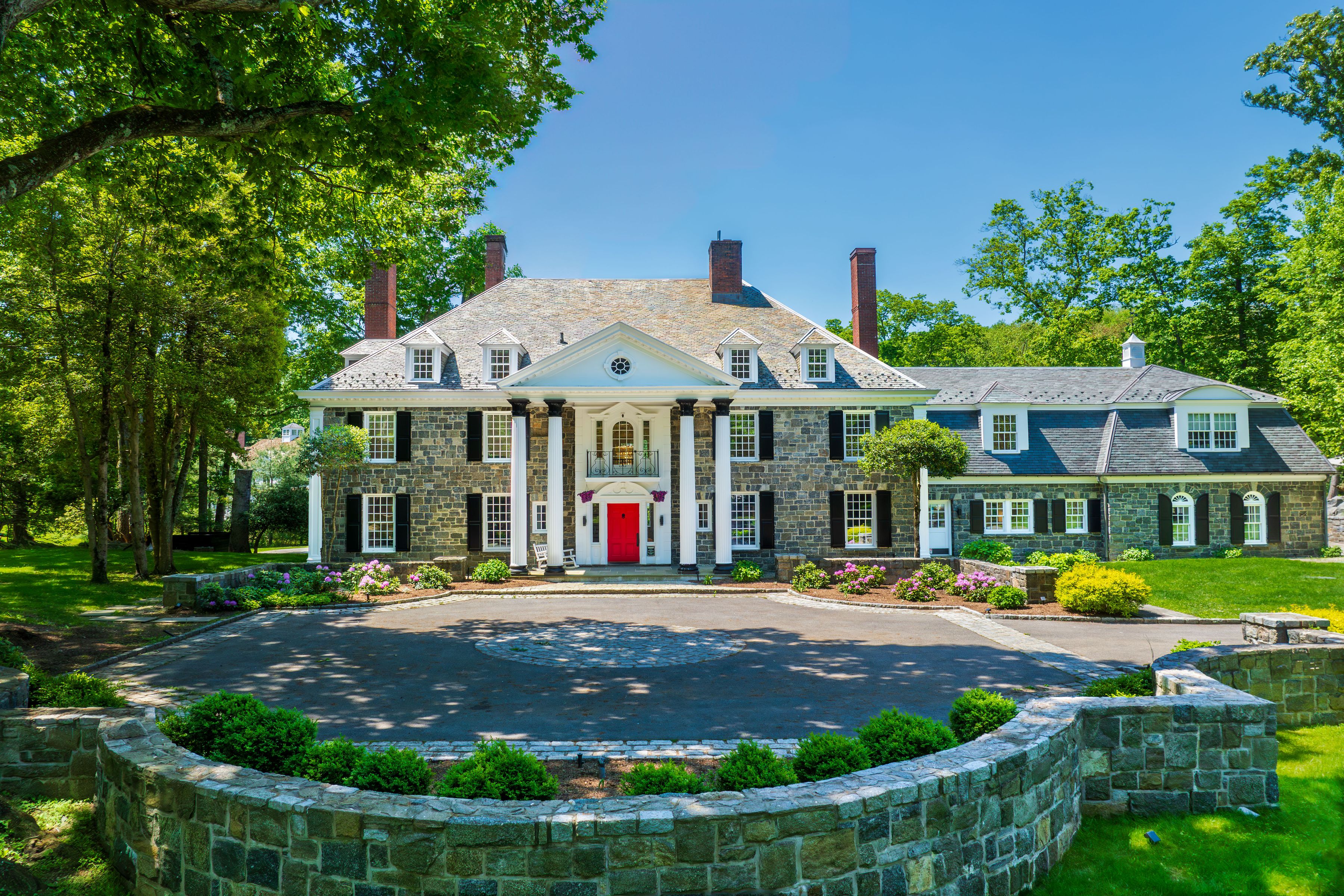 11 Vineyard Lane
