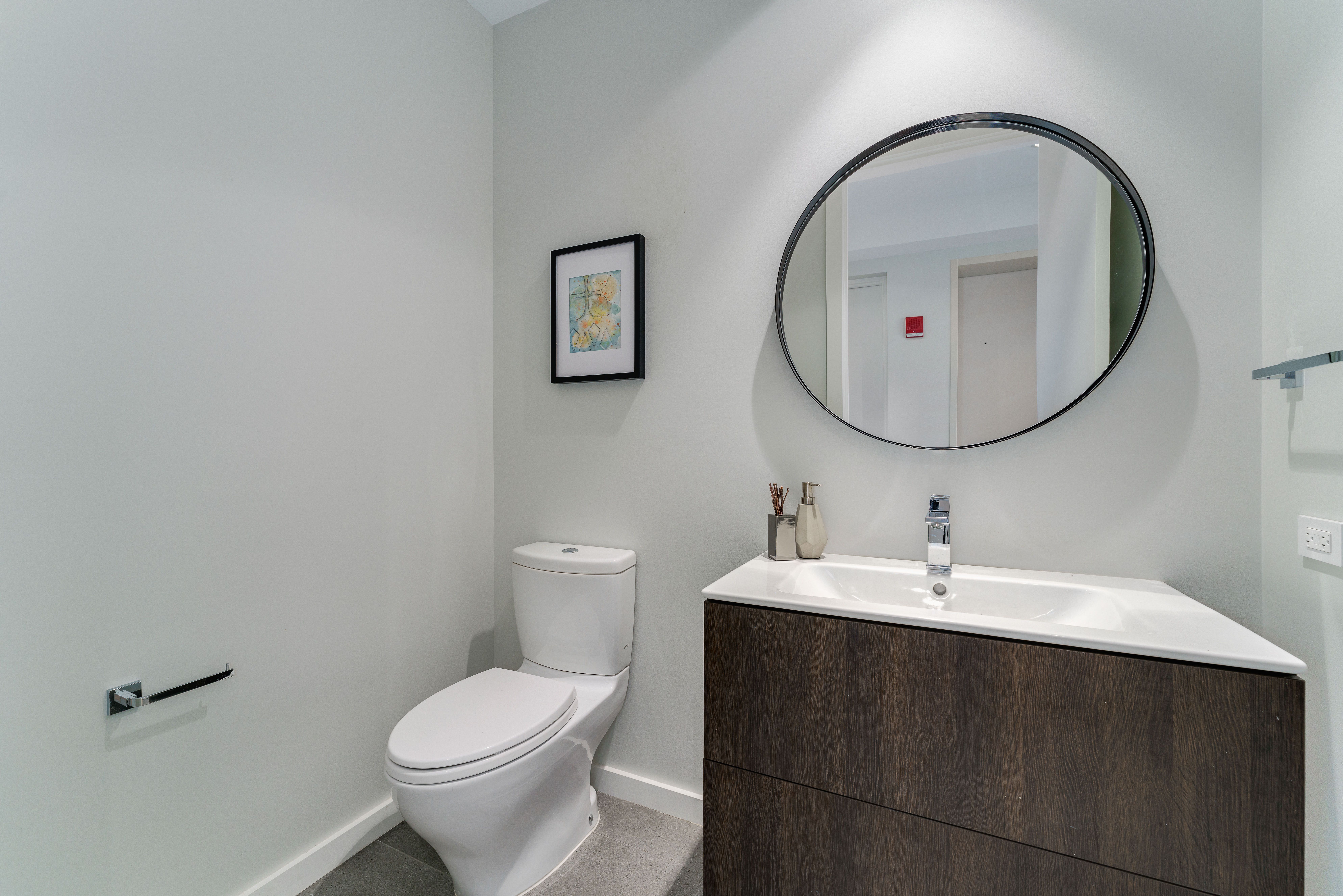 56 W Huron 10 