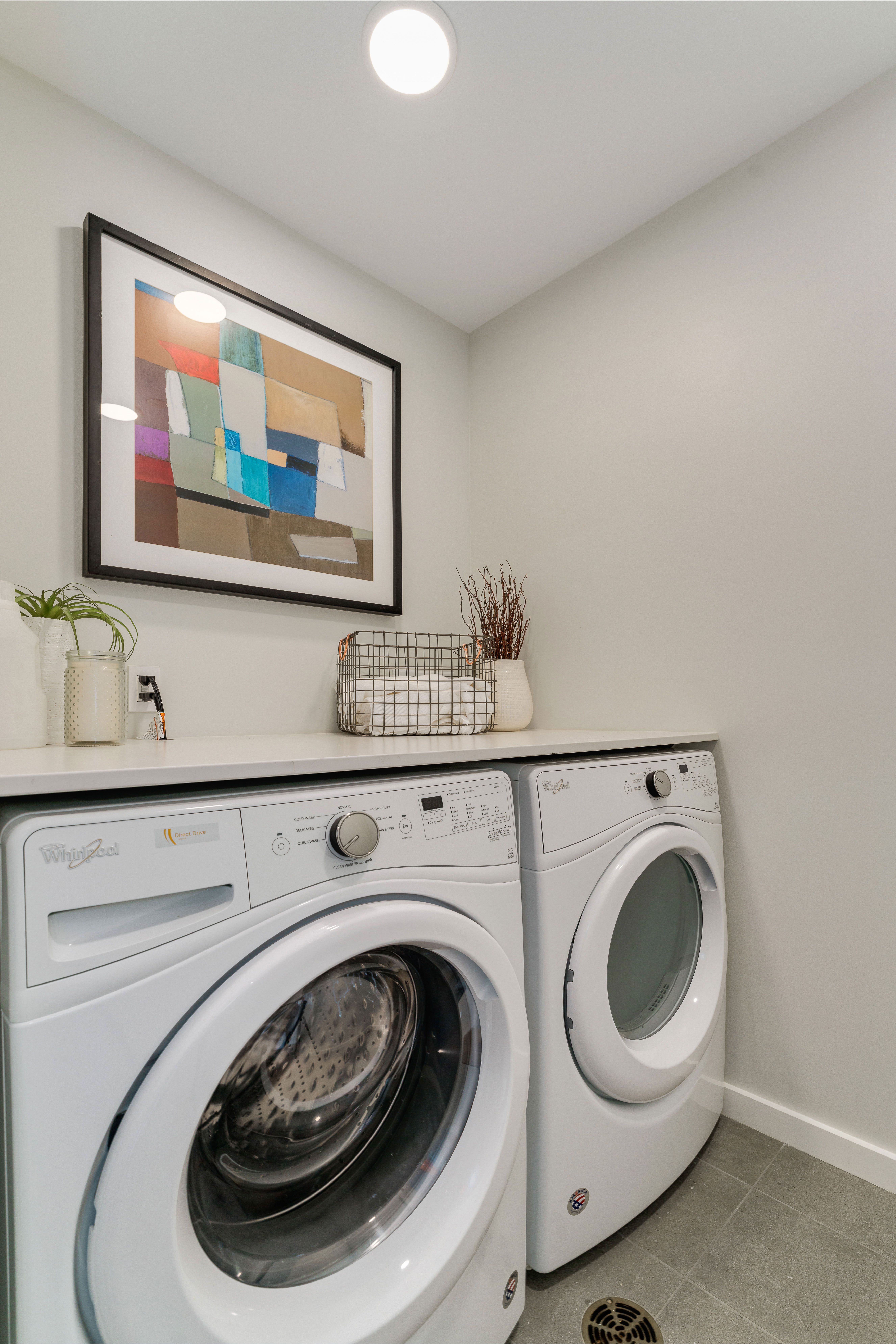 56 W Huron 10 