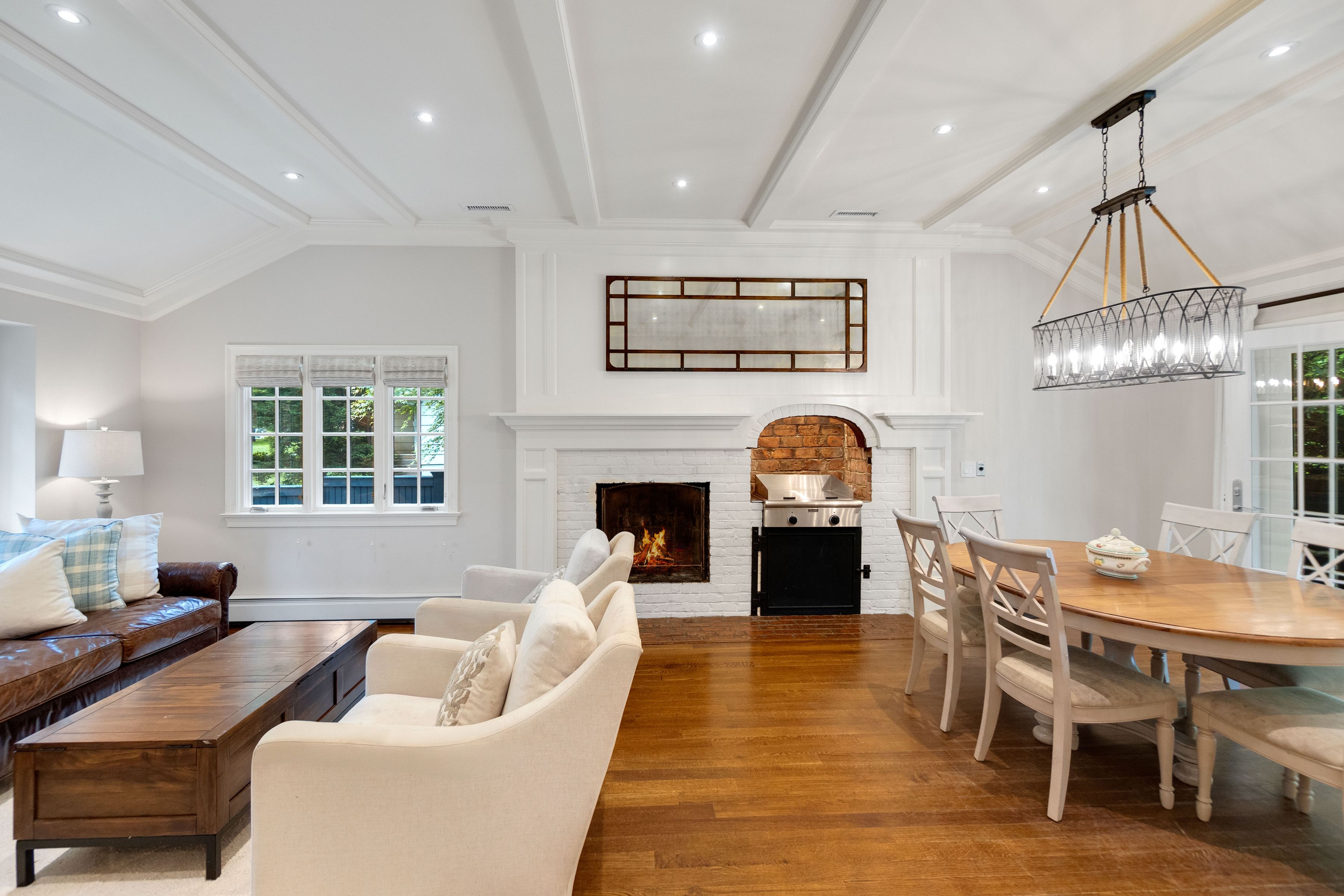 15 Skylark Road