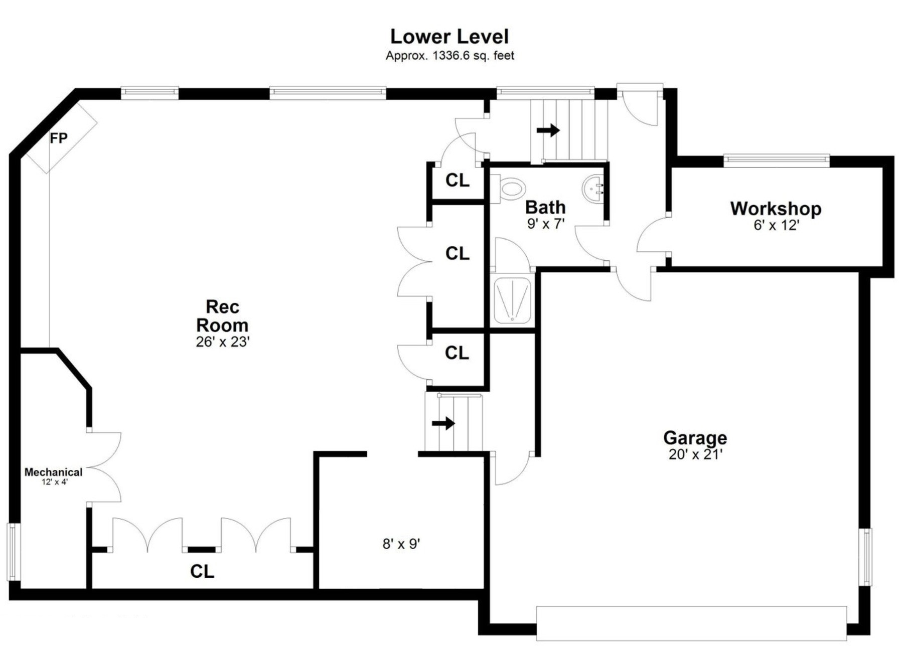 15 Skylark Road