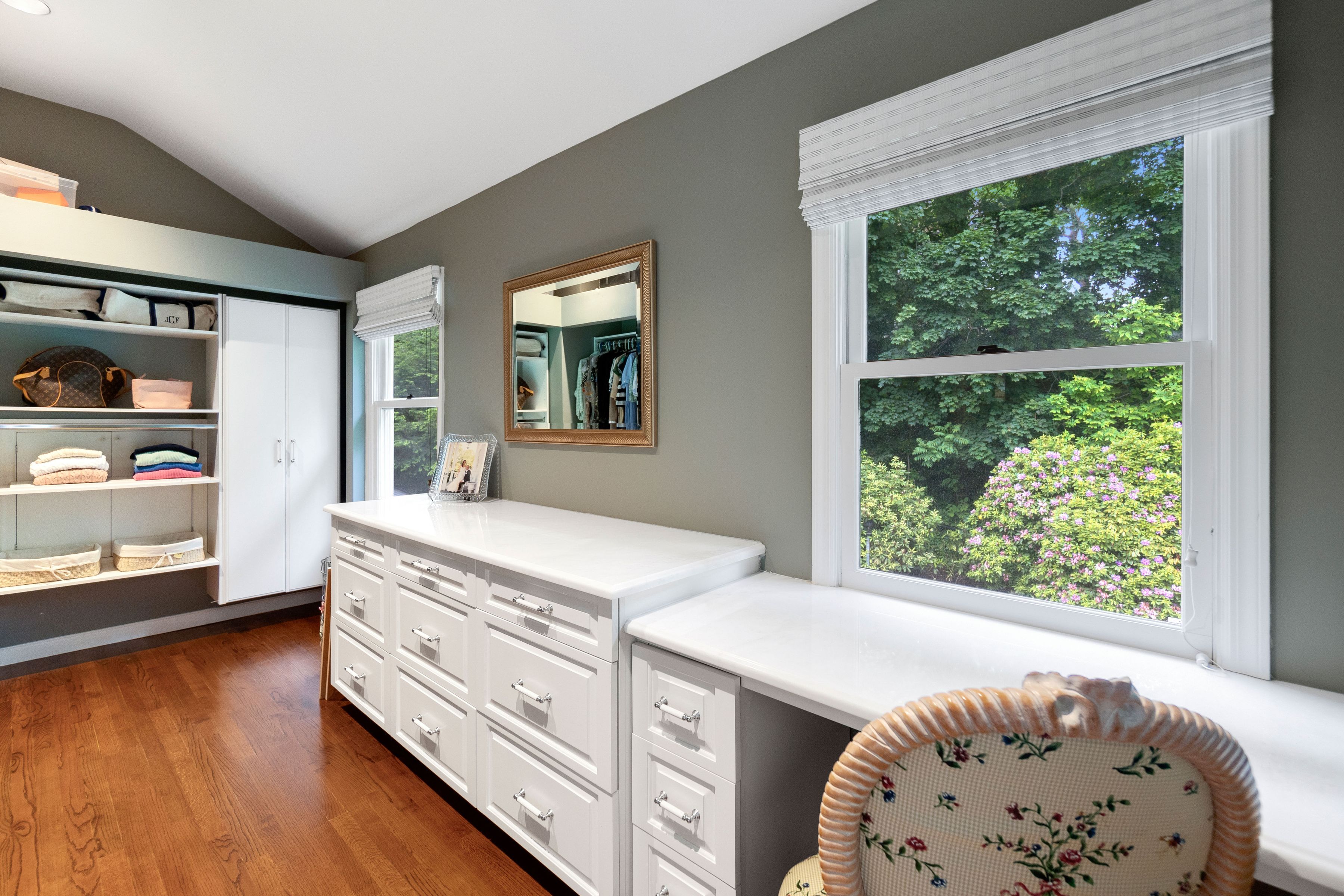 15 Skylark Road
