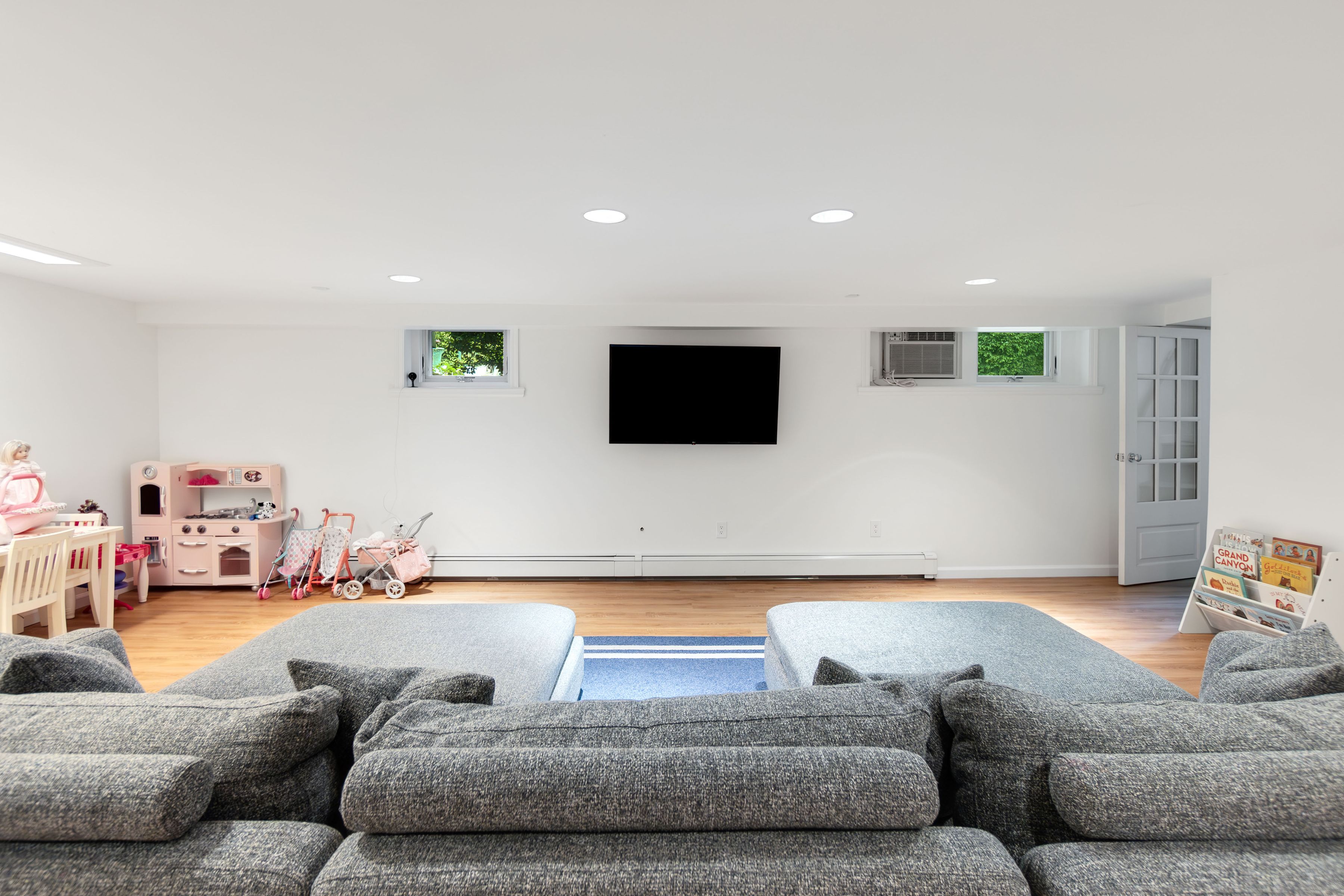 15 Skylark Road