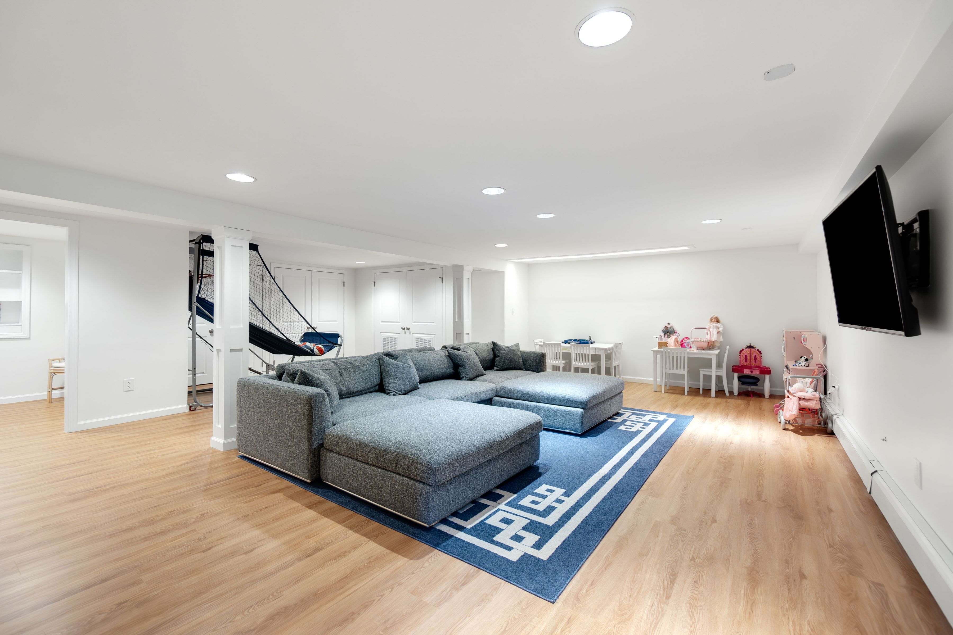 15 Skylark Road