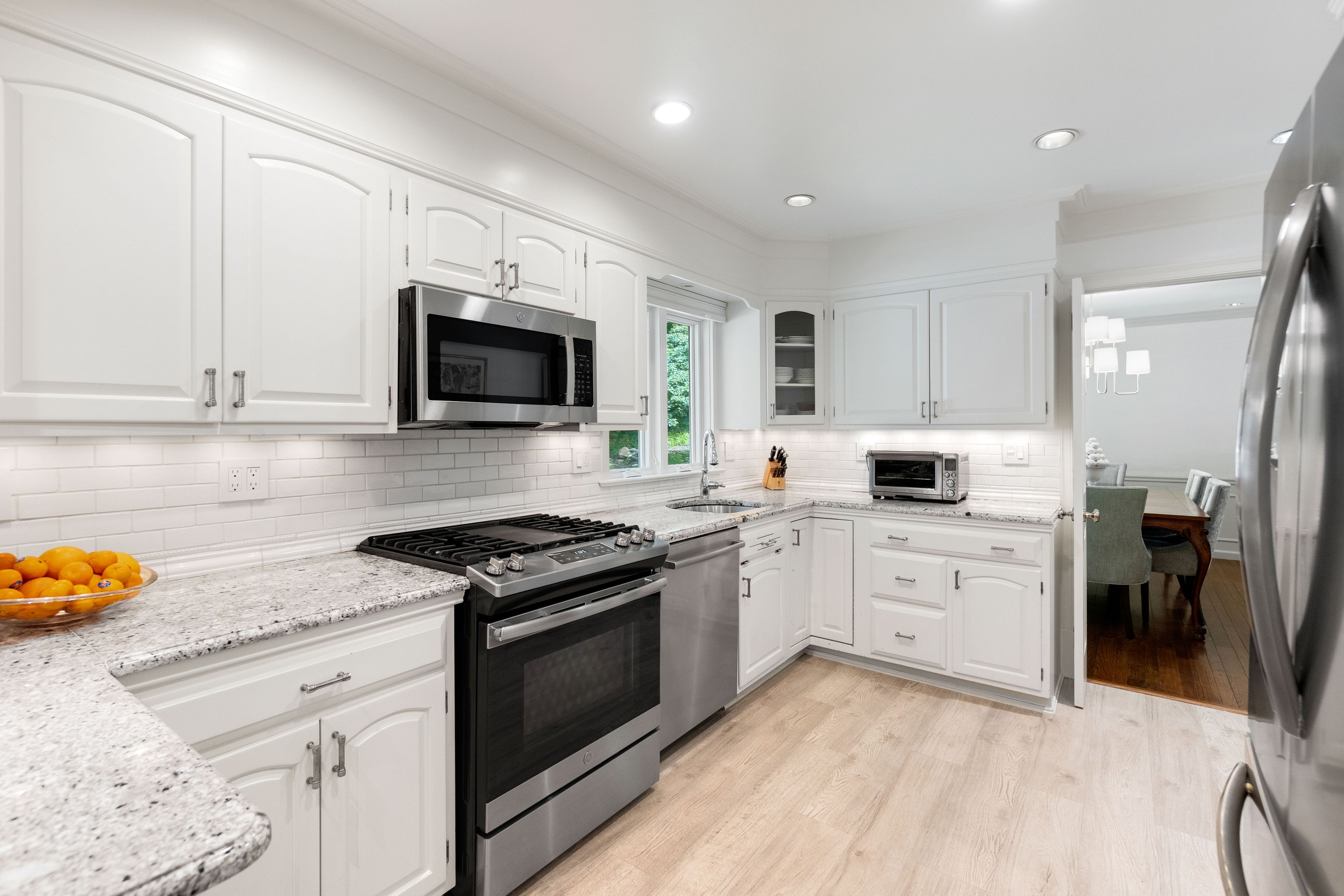 15 Skylark Road