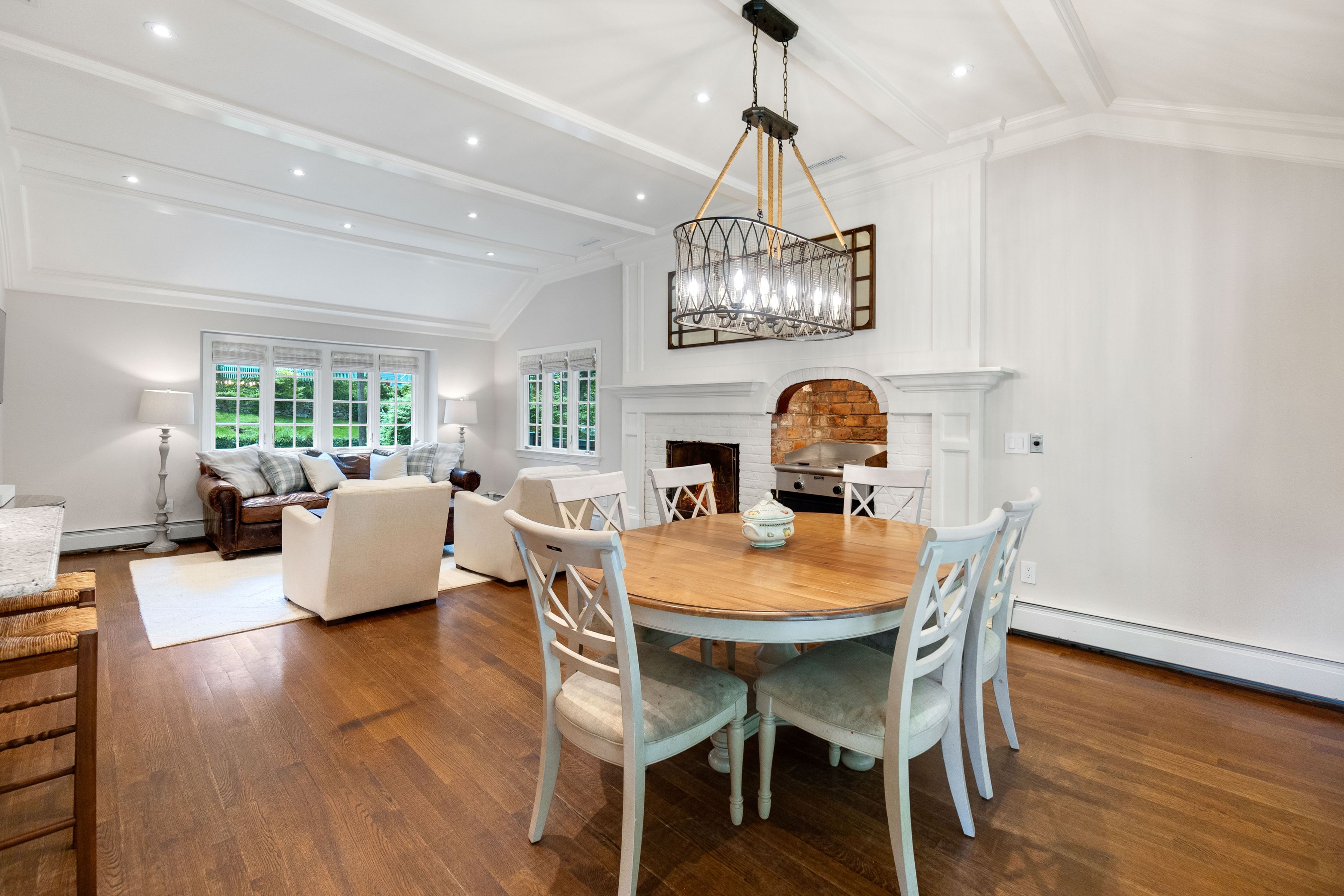 15 Skylark Road