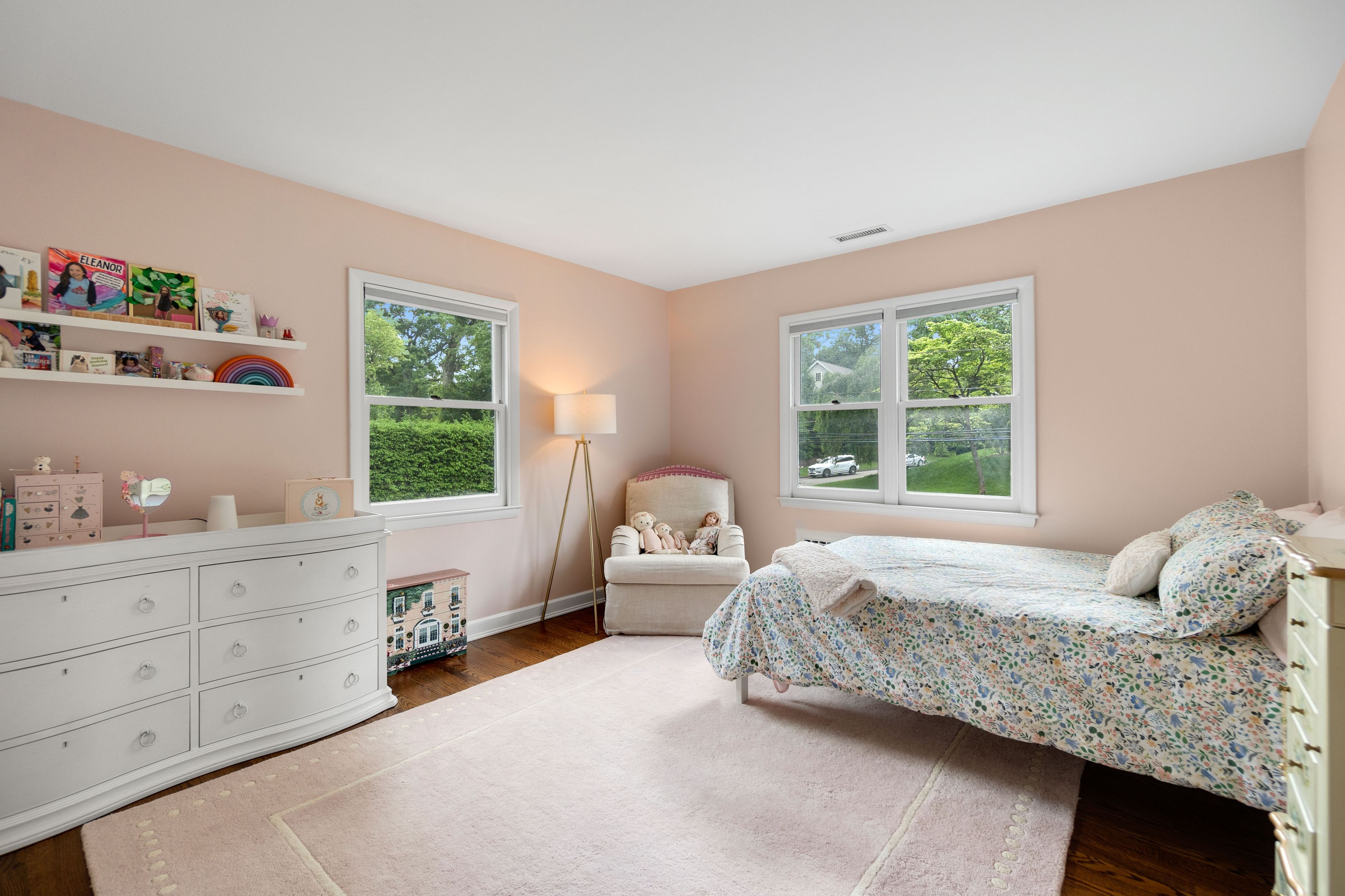 15 Skylark Road