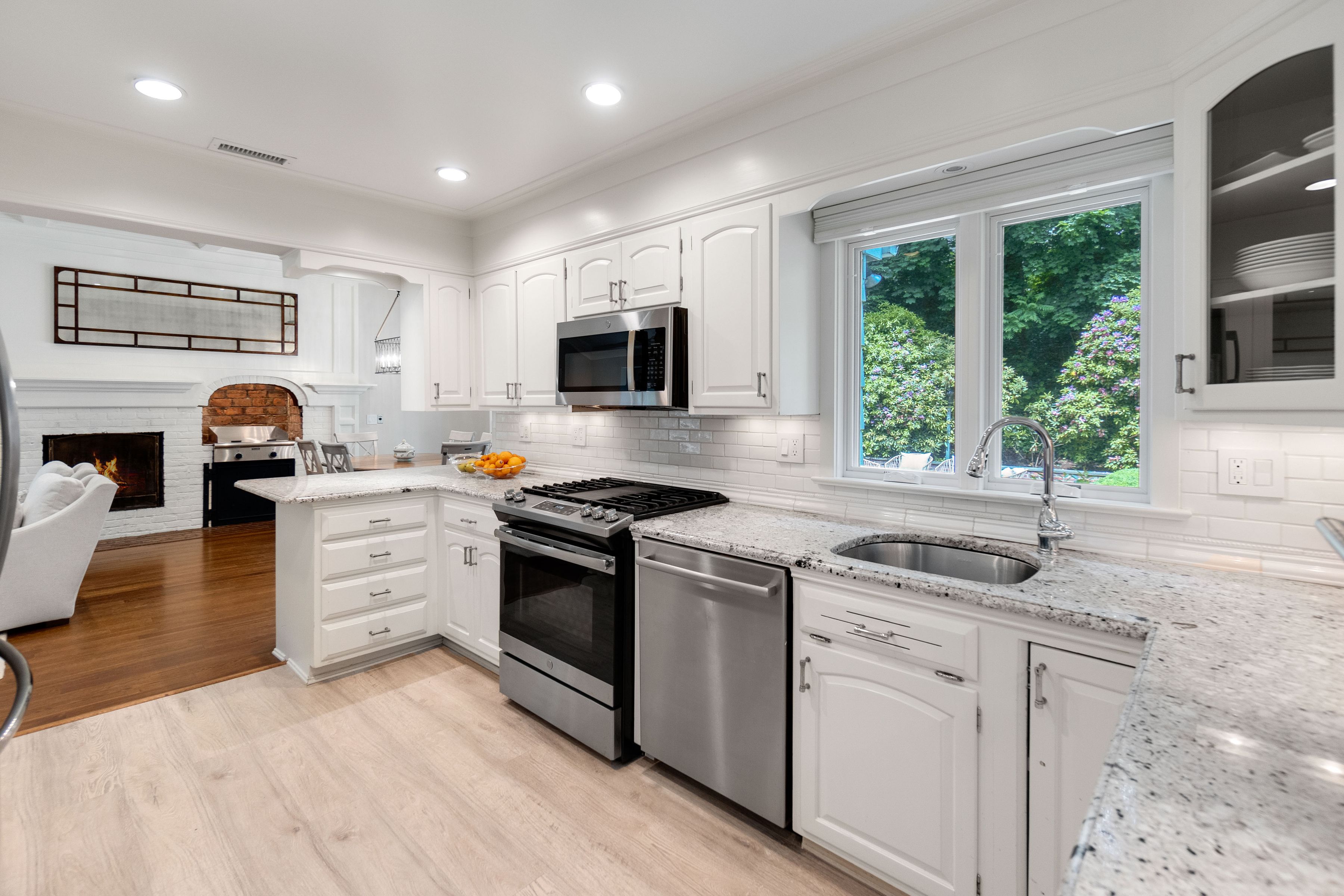 15 Skylark Road