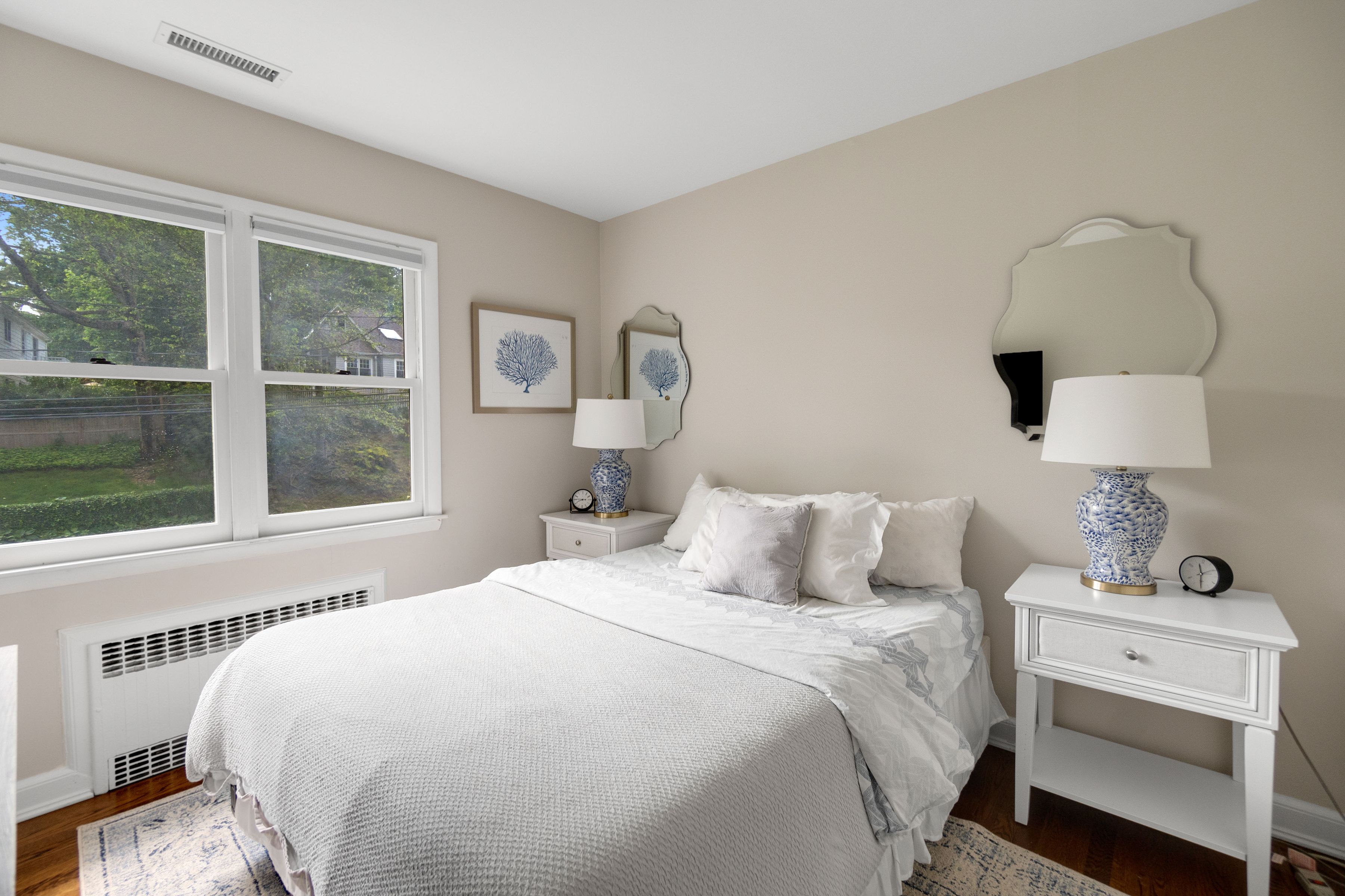 15 Skylark Road