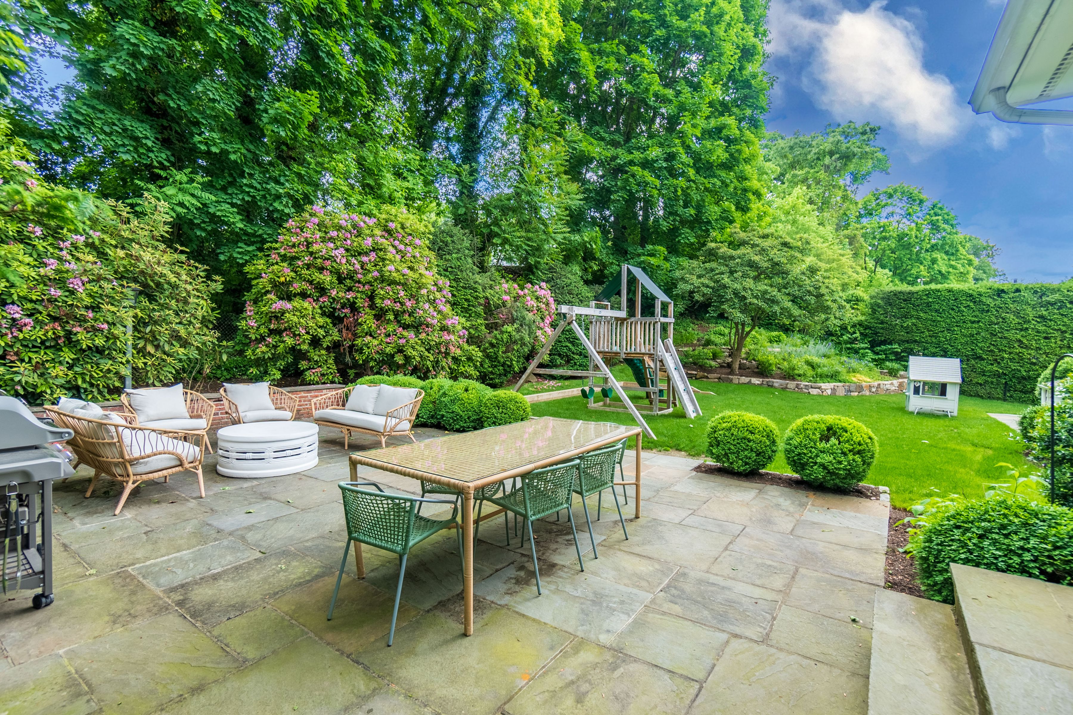 15 Skylark Road