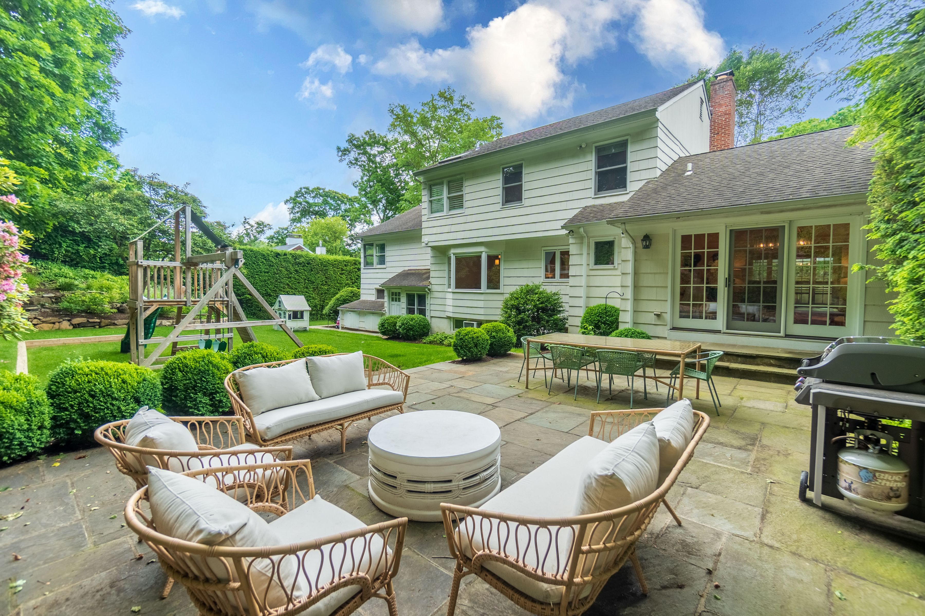 15 Skylark Road