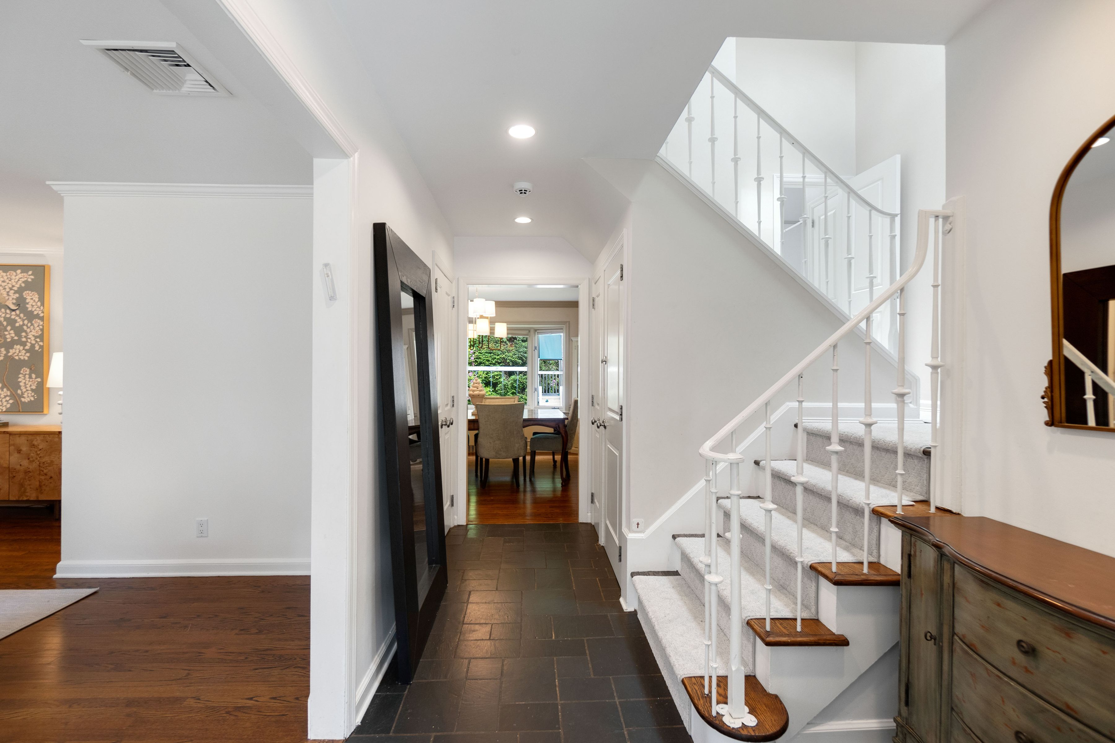 15 Skylark Road
