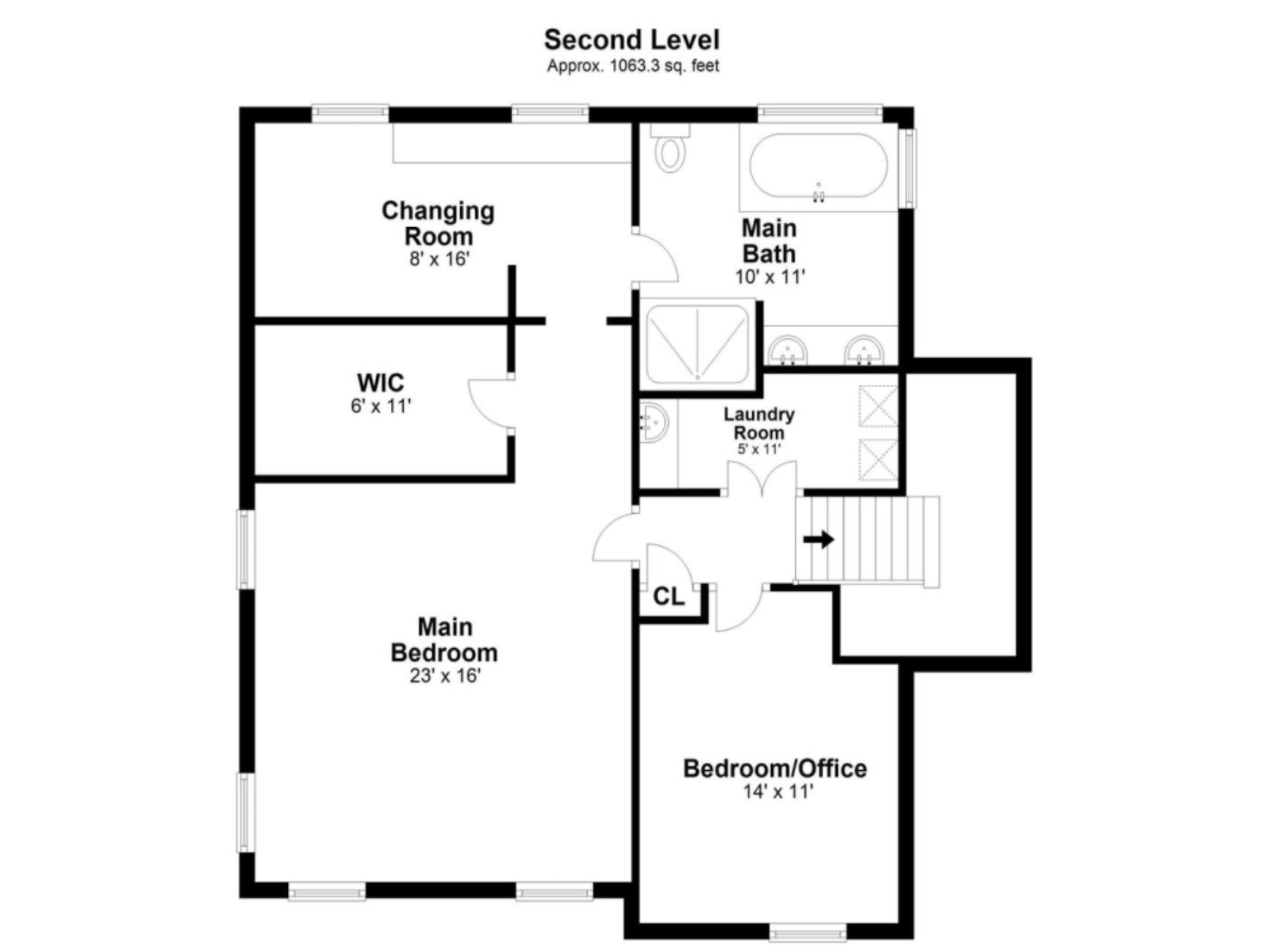 15 Skylark Road