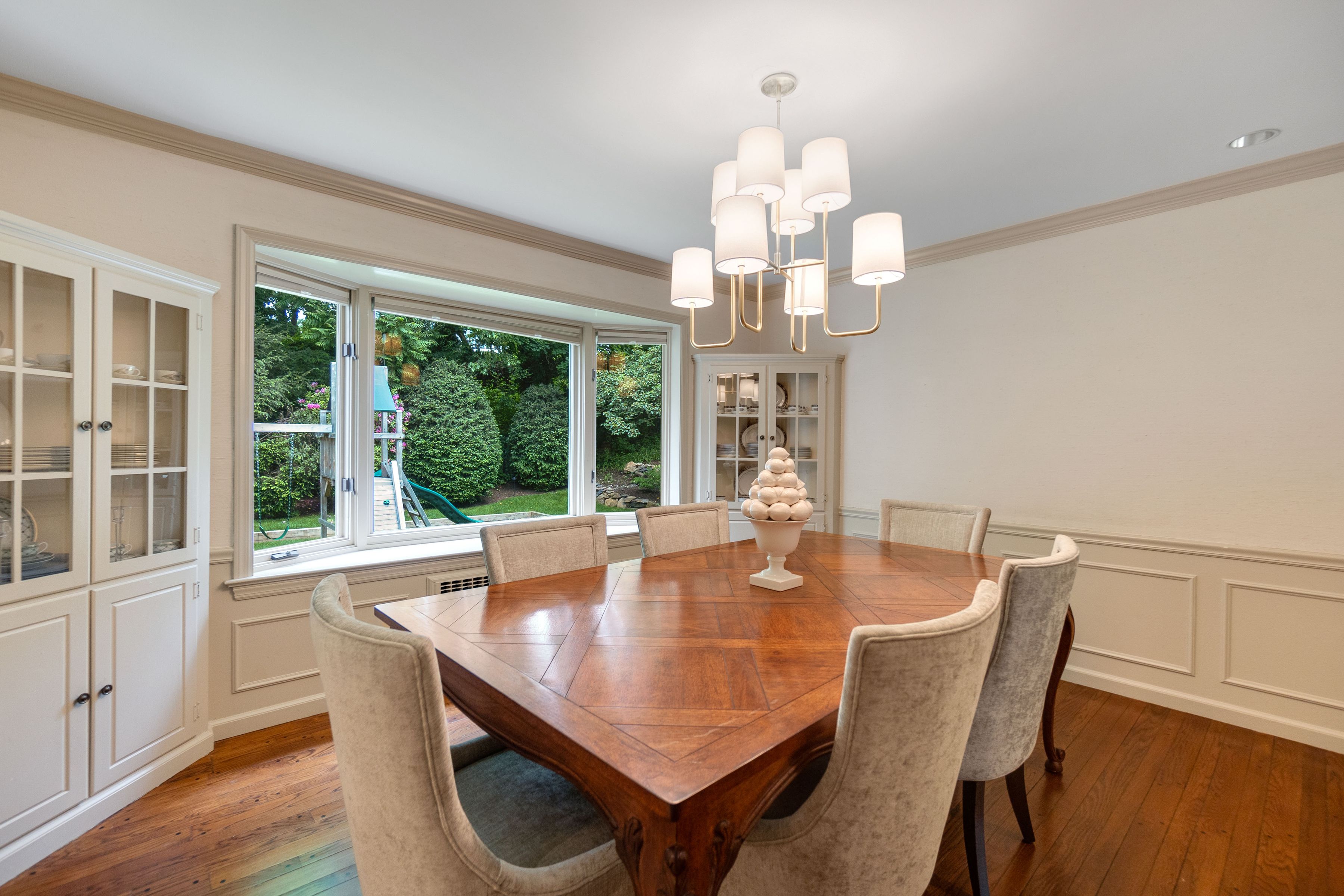 15 Skylark Road