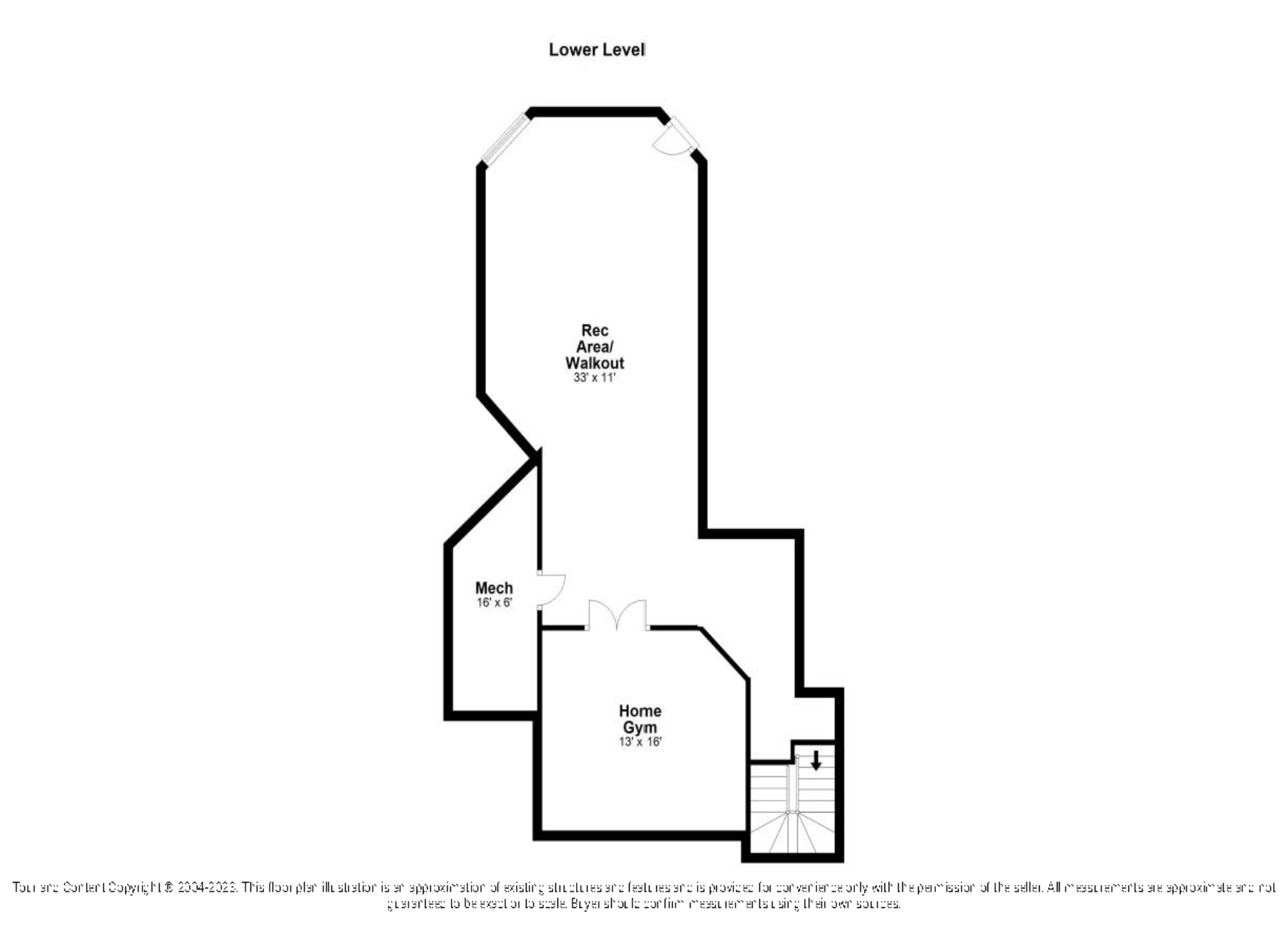 202 Round Hill Road