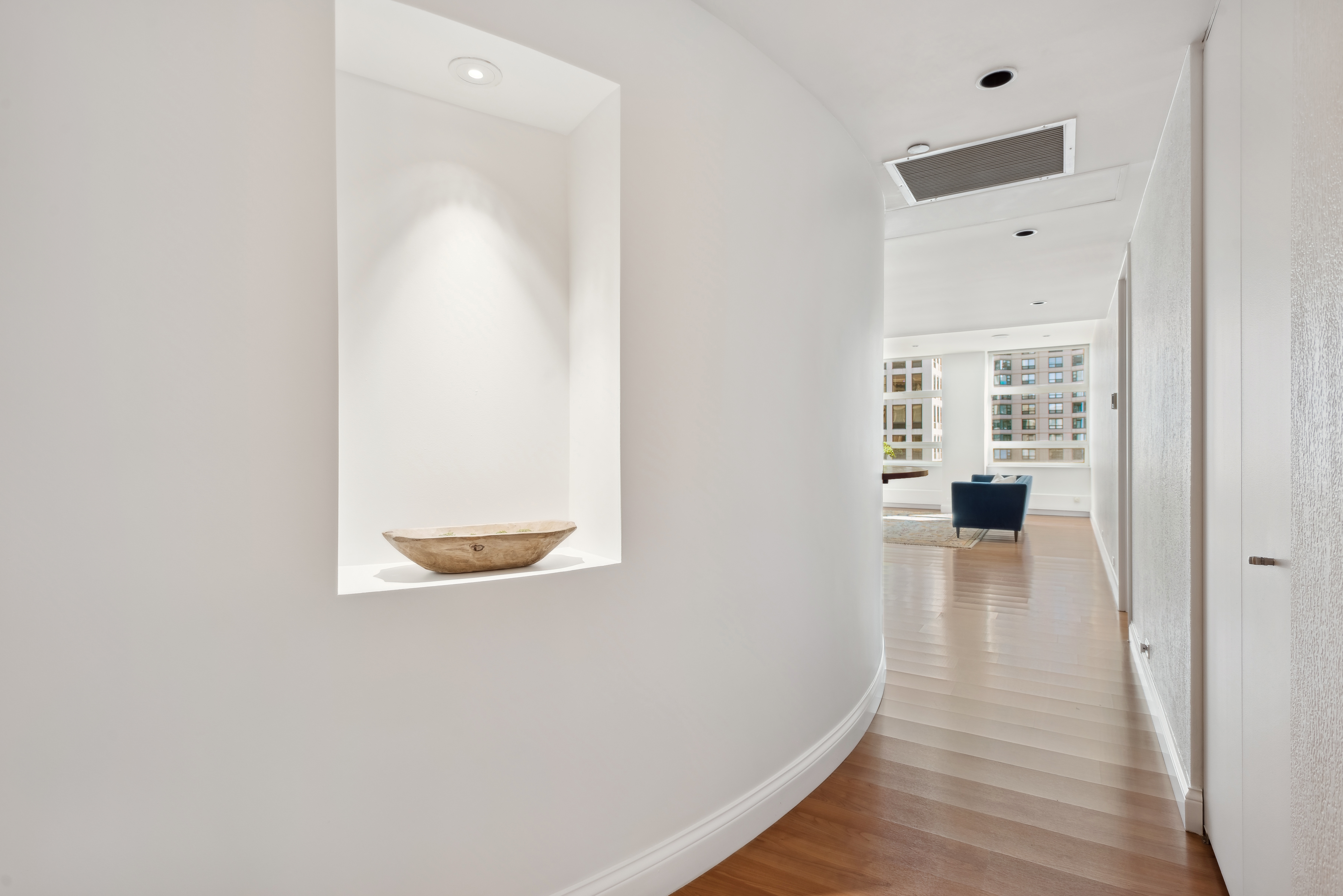 680 N Lake Shore Drive Unit 1415 
