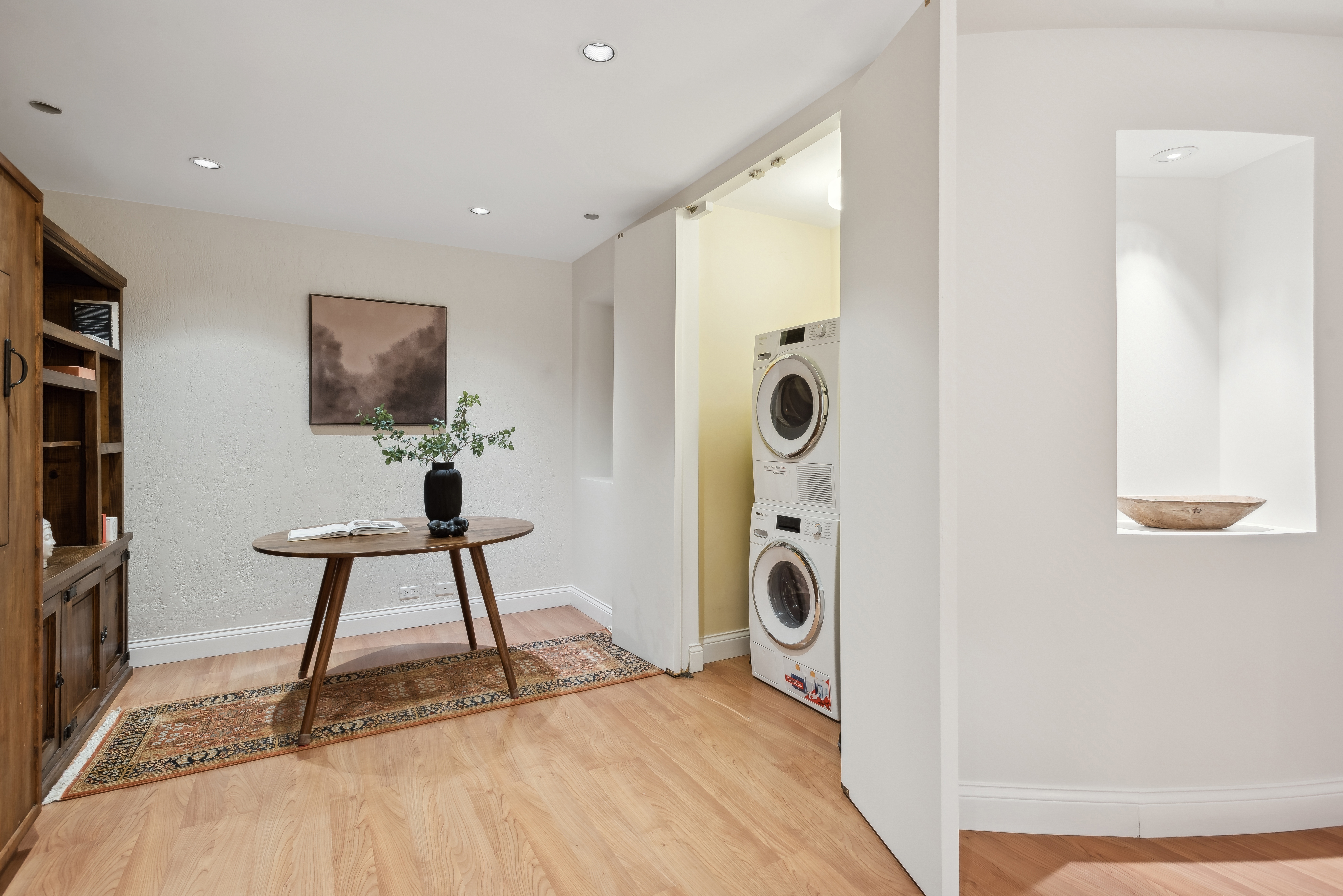 680 N Lake Shore Drive Unit 1415 