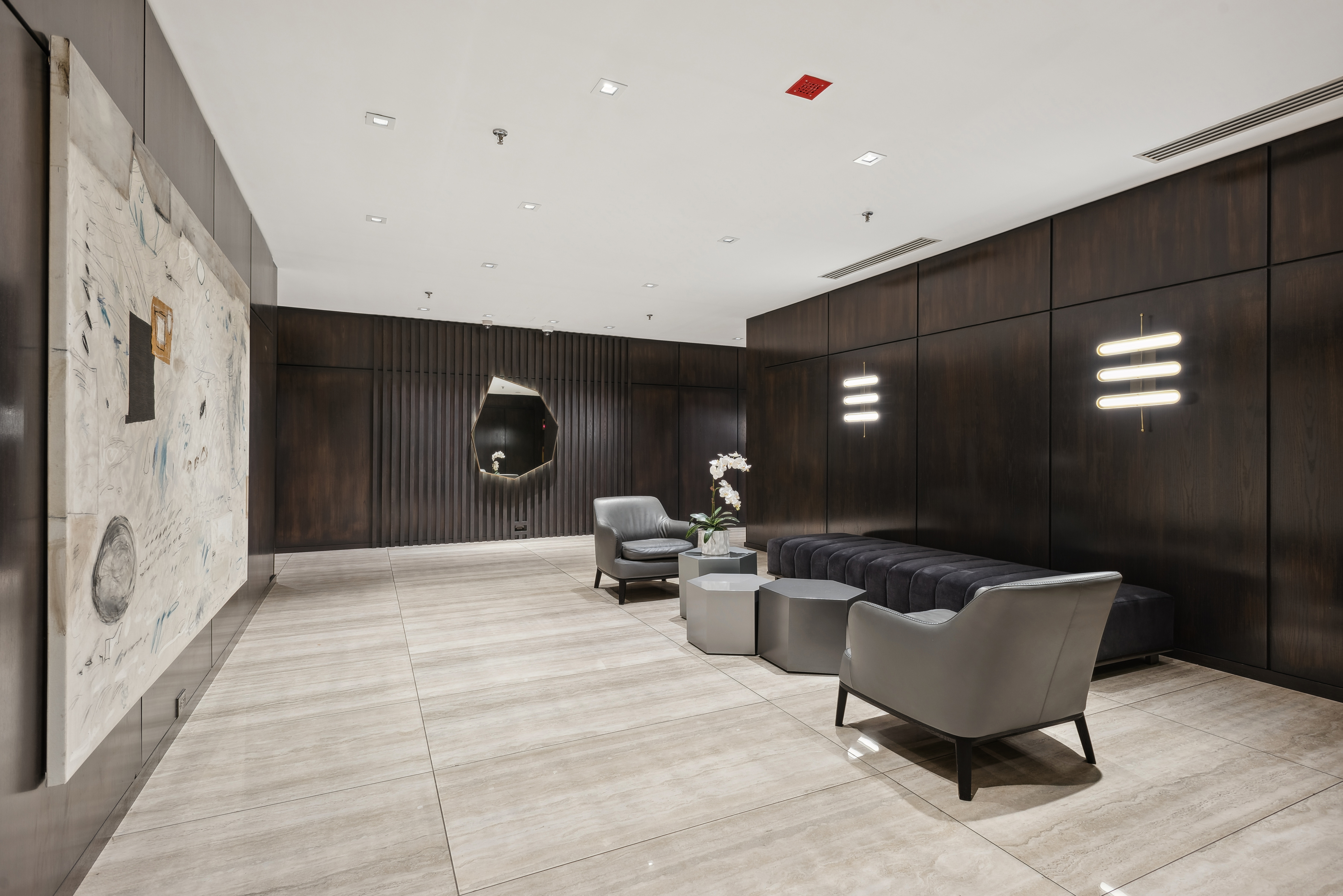 680 N Lake Shore Drive Unit 1415 