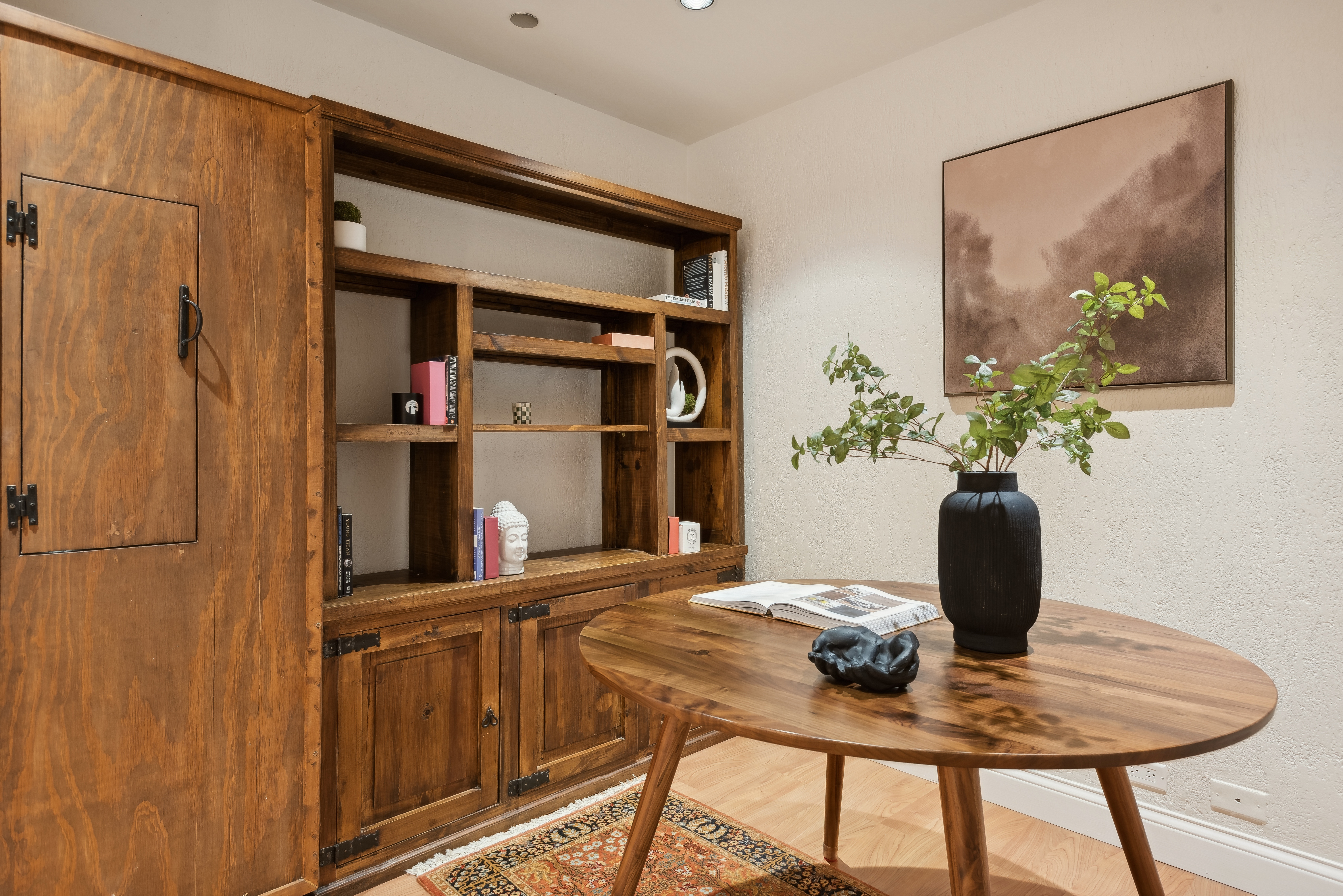 680 N Lake Shore Drive Unit 1415 