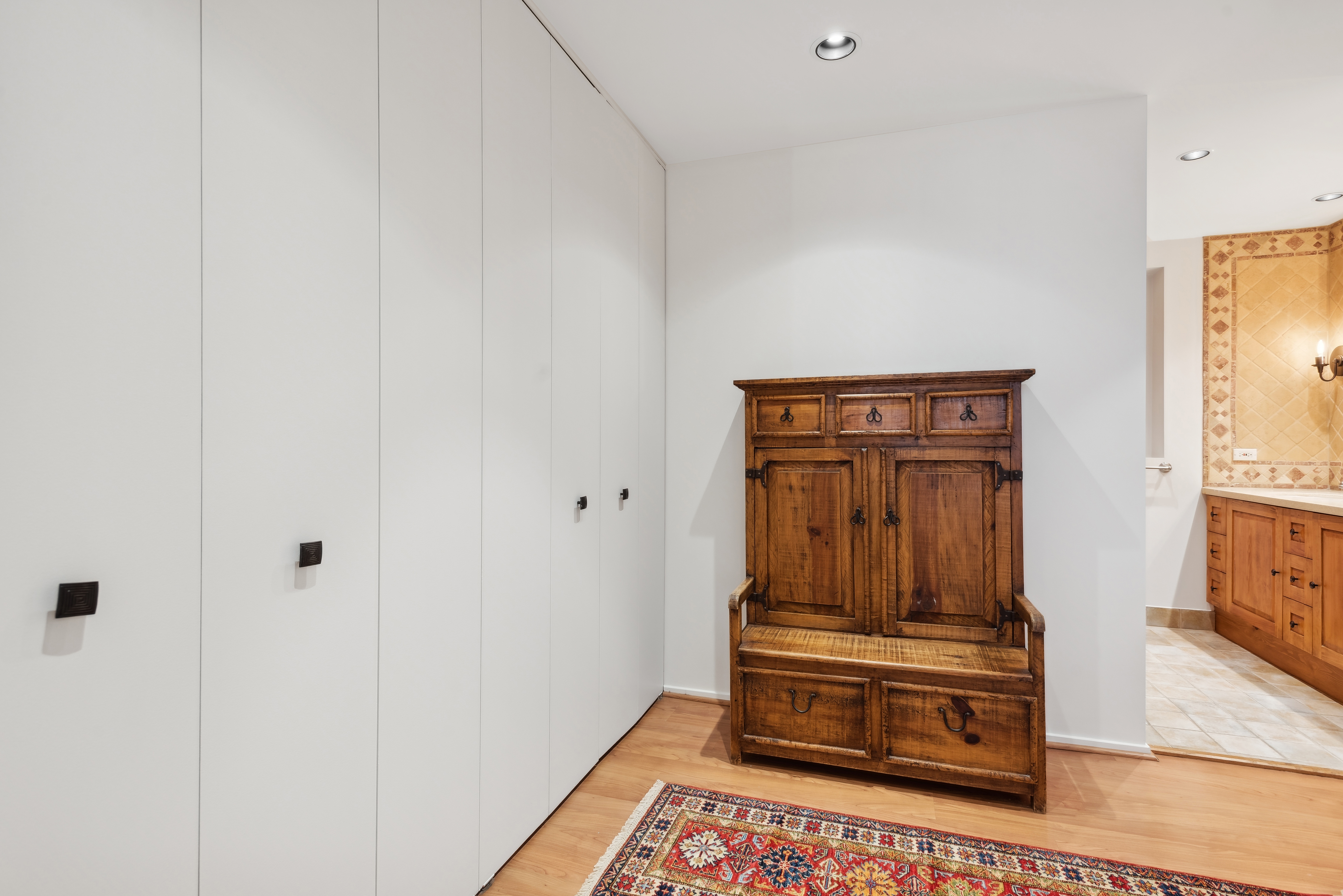 680 N Lake Shore Drive Unit 1415 