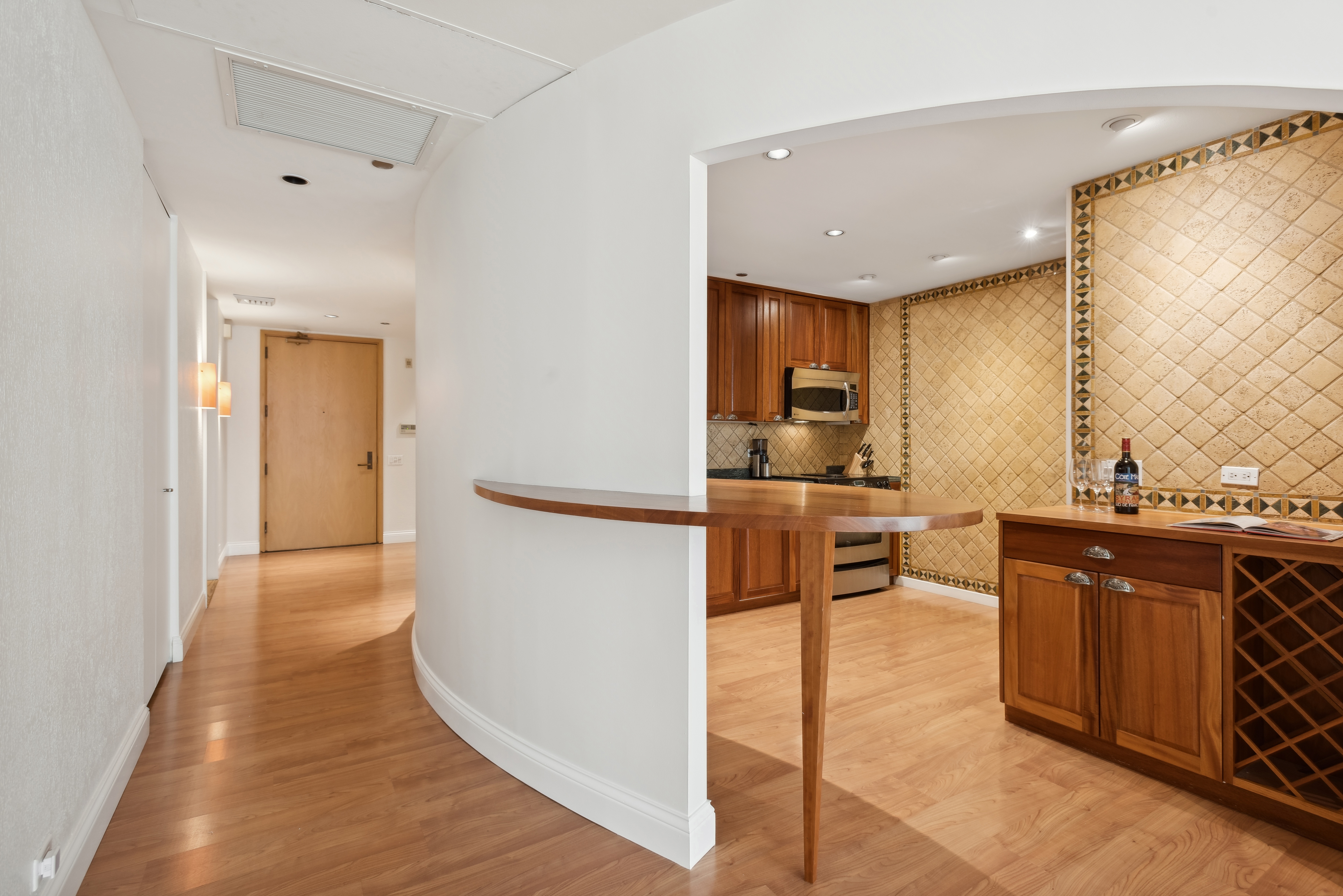 680 N Lake Shore Drive Unit 1415 
