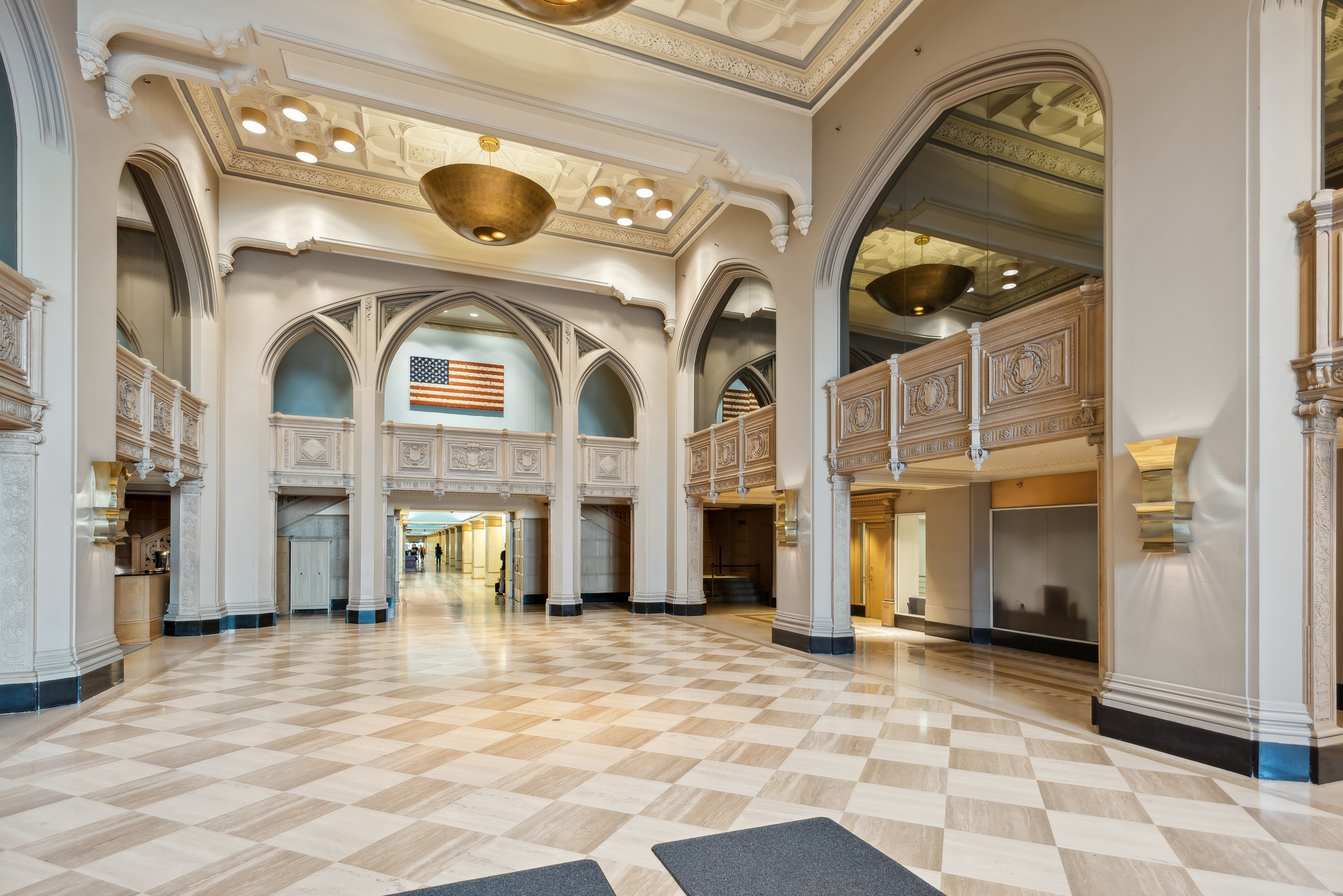 680 N Lake Shore Drive Unit 1415 